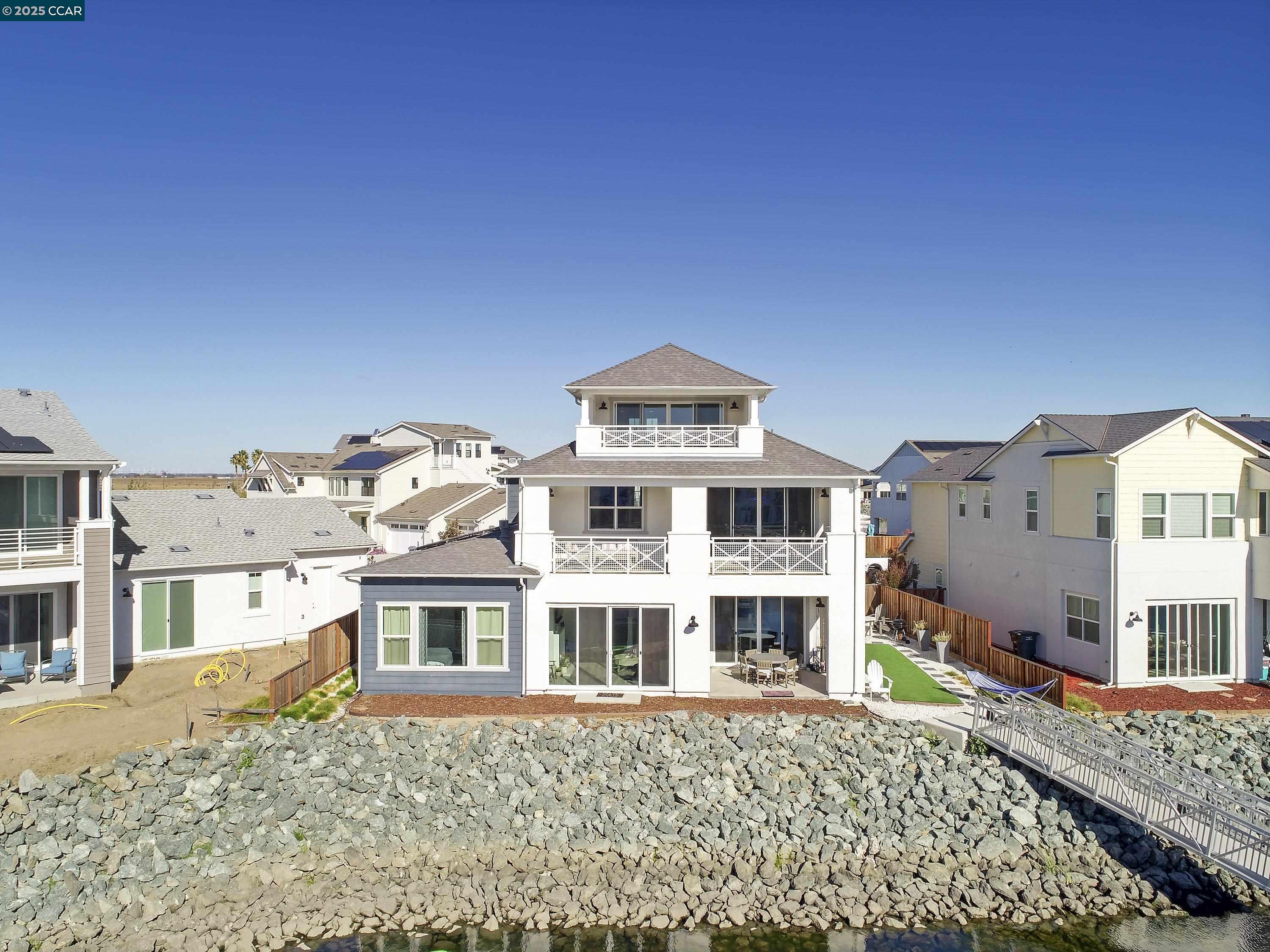 306 Navigators, Bethel Island CA 94511 — photo 40