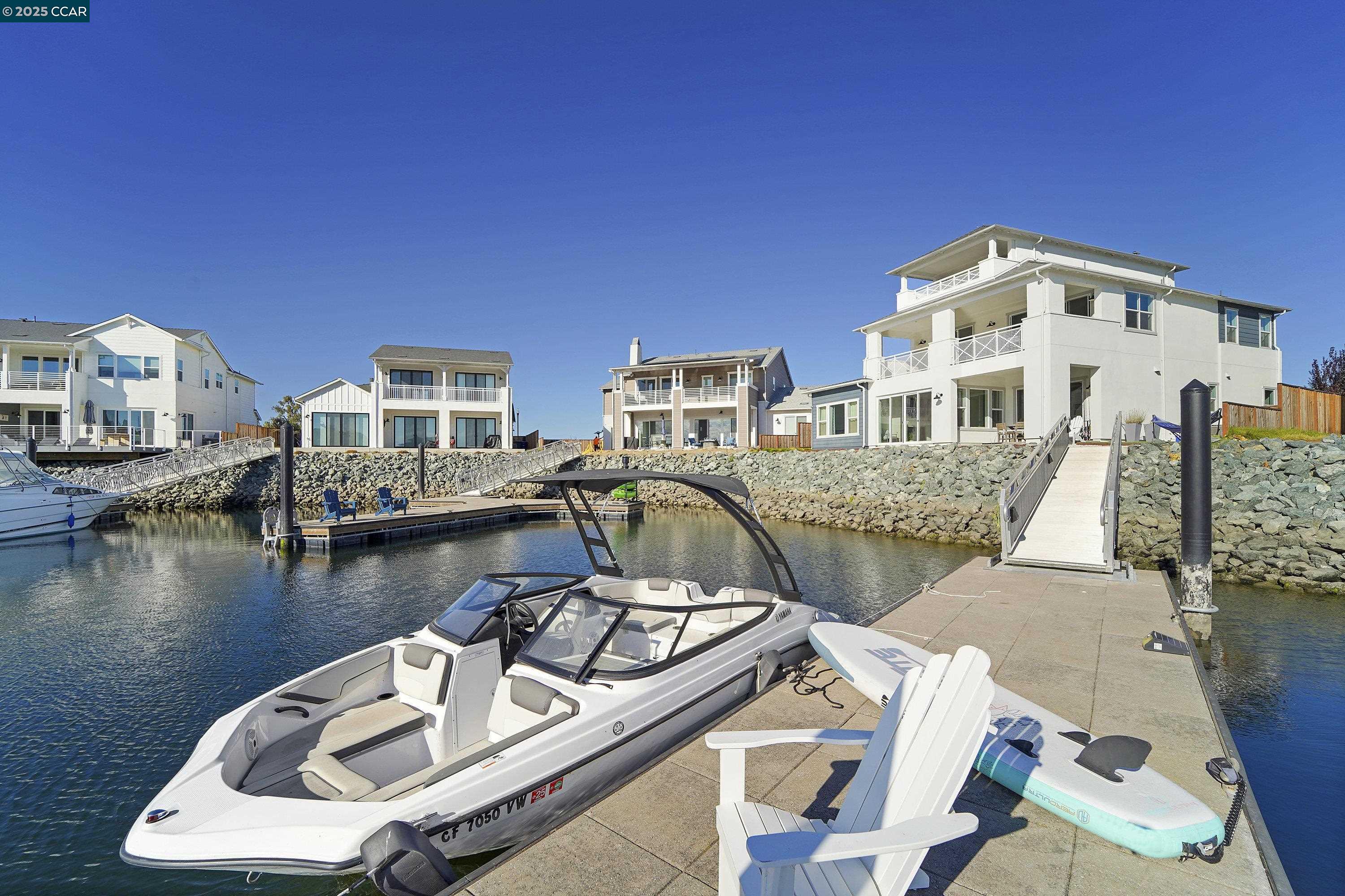 306 Navigators, Bethel Island CA 94511 — photo 42
