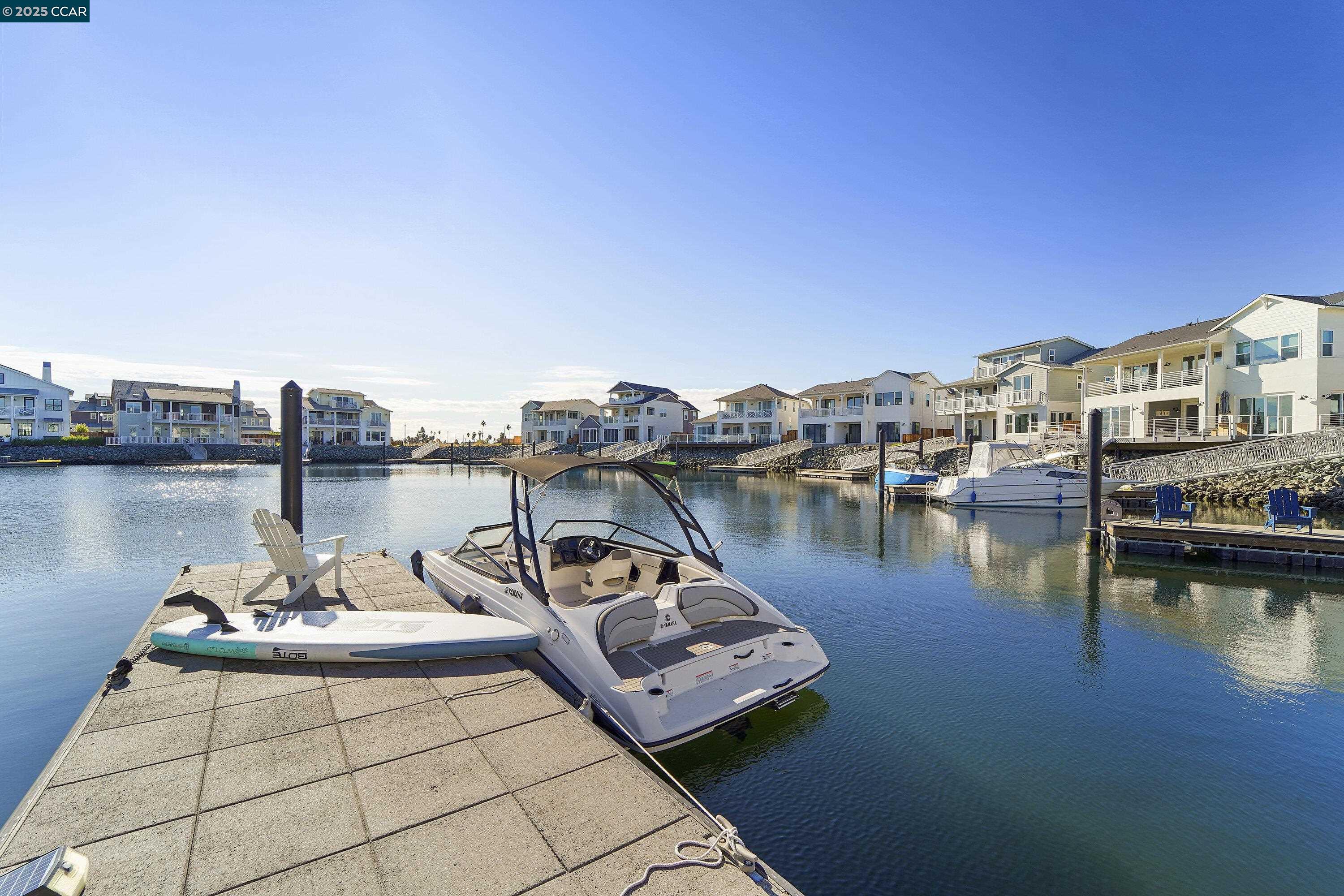 306 Navigators, Bethel Island CA 94511 — photo 43