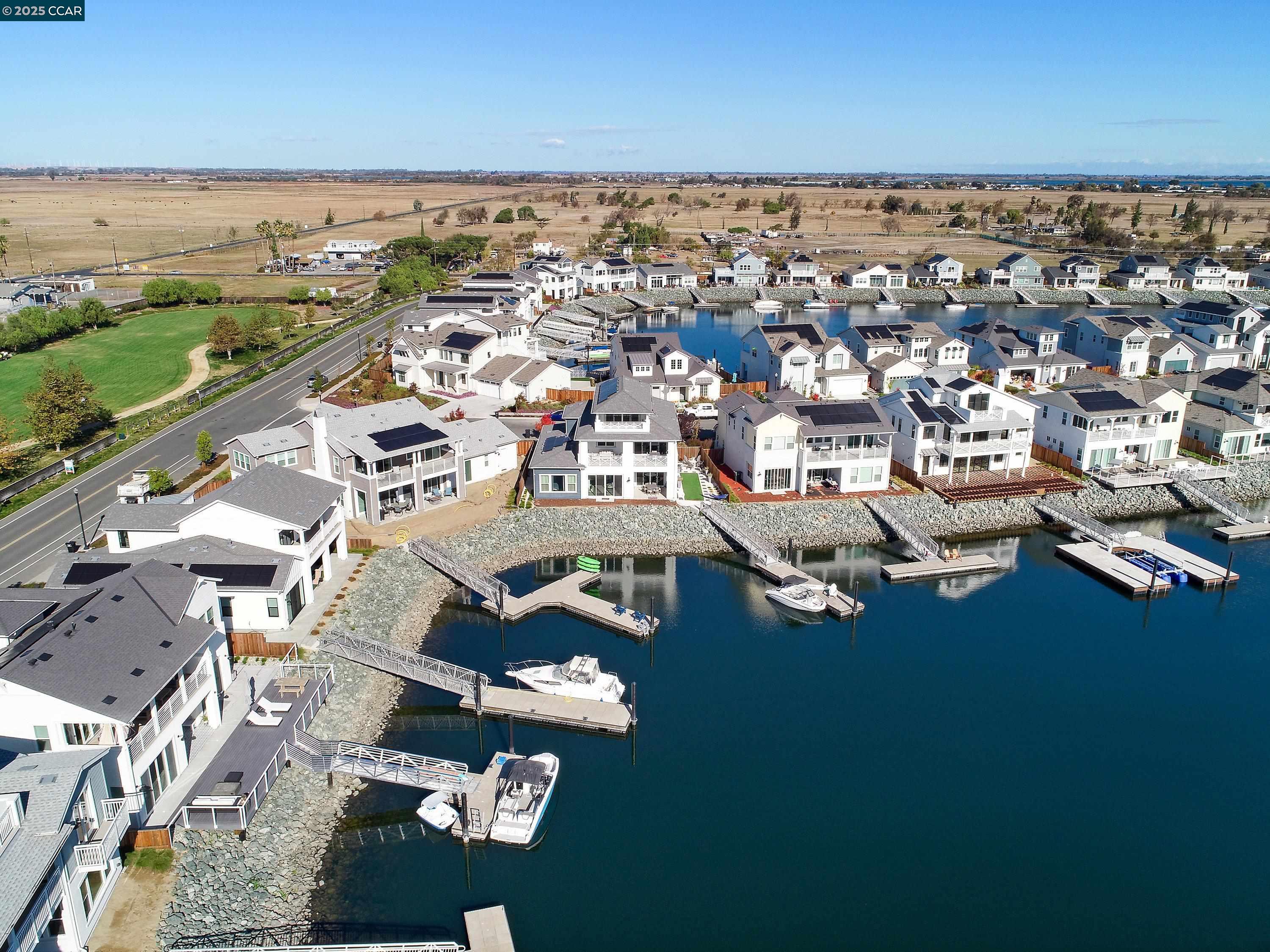 306 Navigators, Bethel Island CA 94511 — photo 44