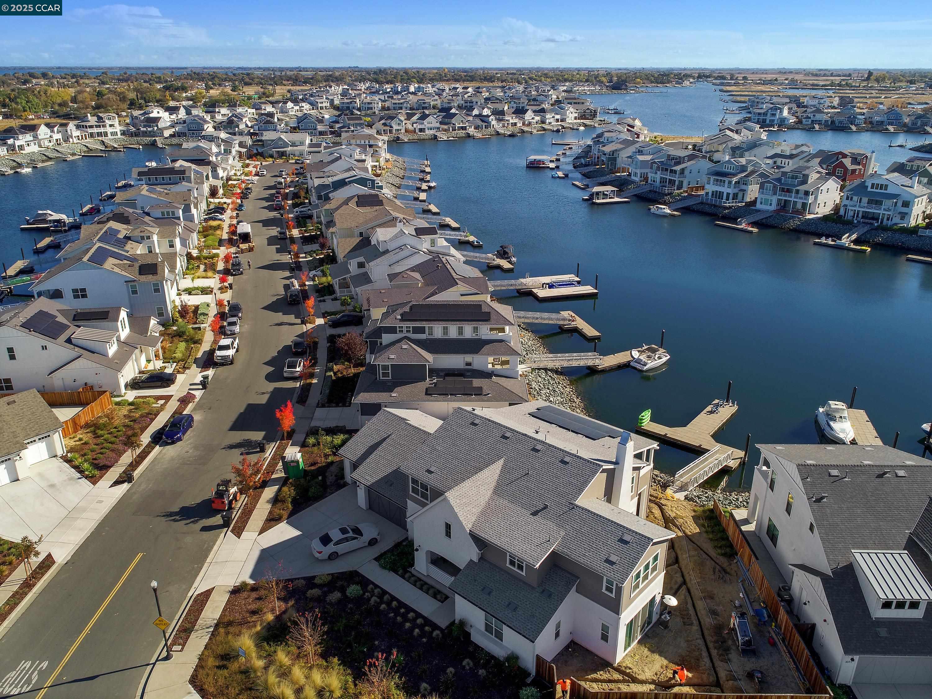 306 Navigators, Bethel Island CA 94511 — photo 55