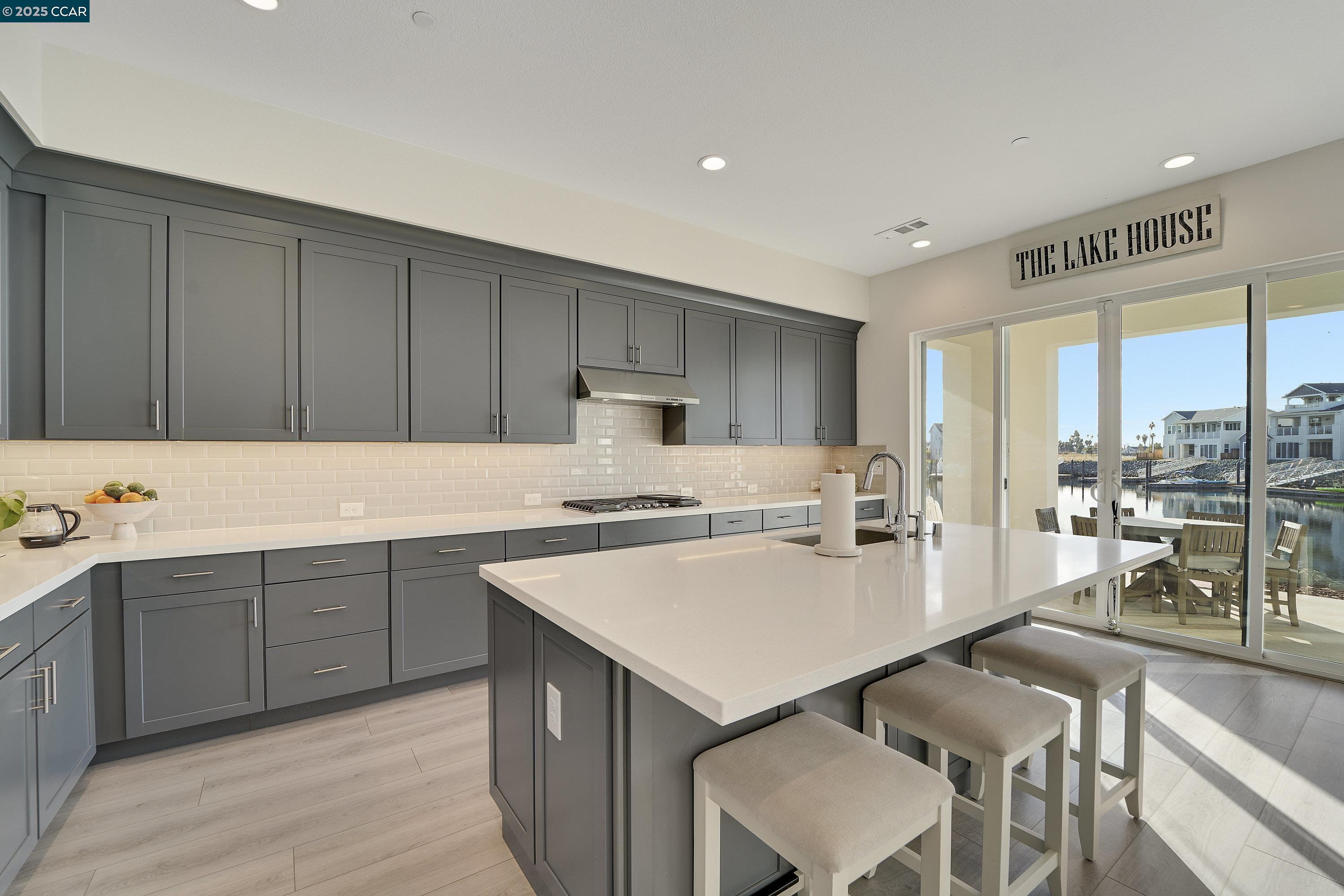 306 Navigators, Bethel Island CA 94511 — photo 10