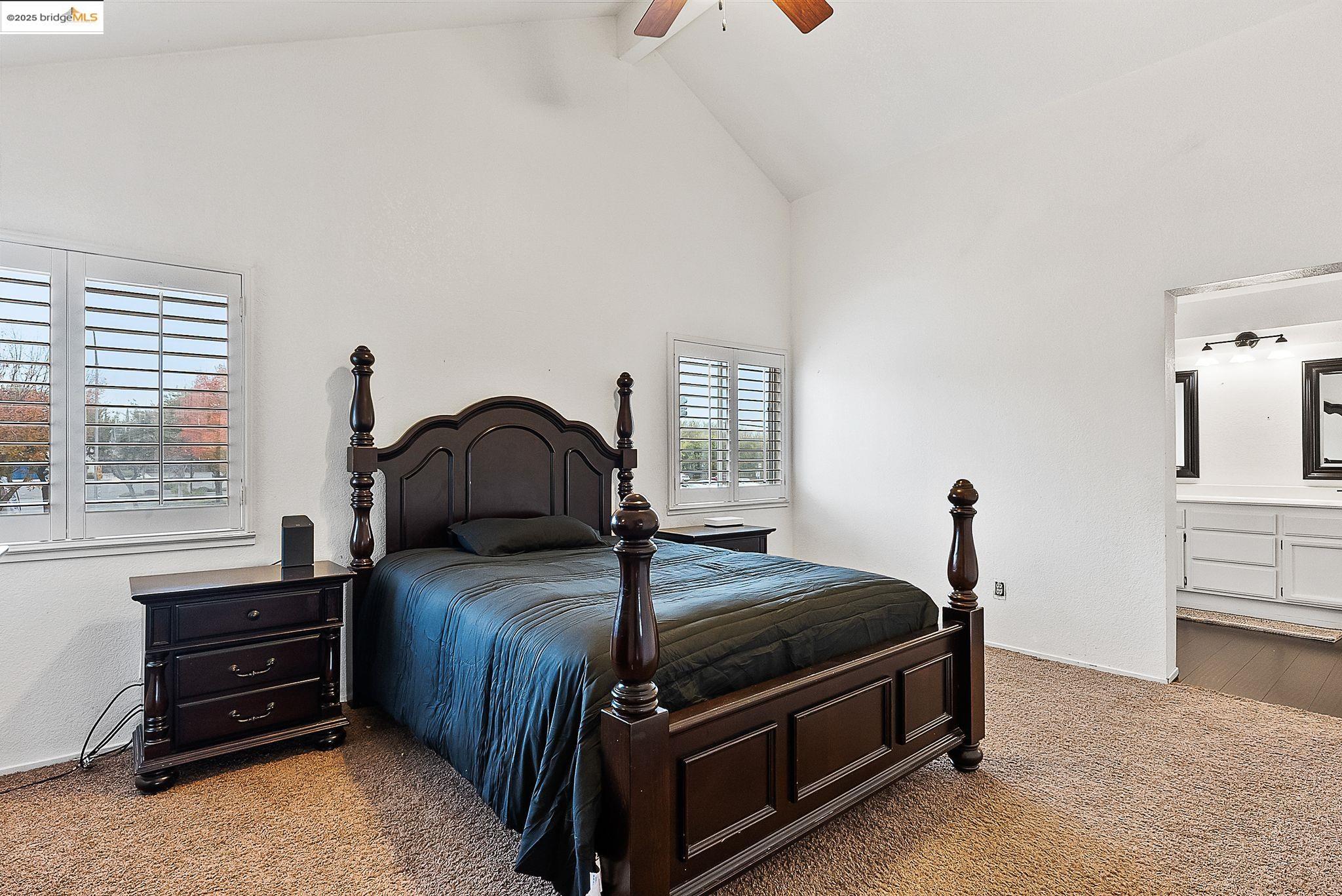 Detail Gallery Image 16 of 35 For 1974 Paradise Valley Ct, Tracy,  CA 95376 - 3 Beds | 2/1 Baths