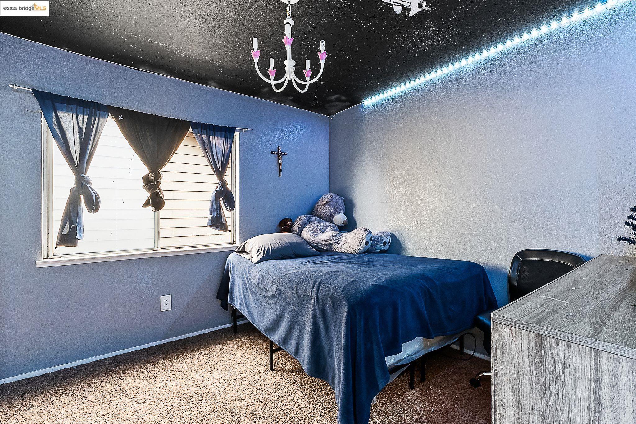 Detail Gallery Image 21 of 35 For 1974 Paradise Valley Ct, Tracy,  CA 95376 - 3 Beds | 2/1 Baths