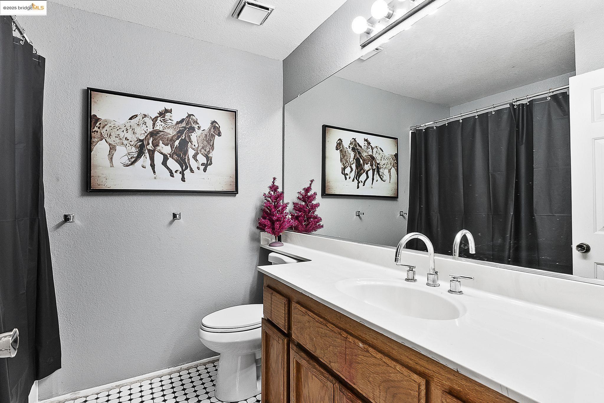 Detail Gallery Image 22 of 35 For 1974 Paradise Valley Ct, Tracy,  CA 95376 - 3 Beds | 2/1 Baths