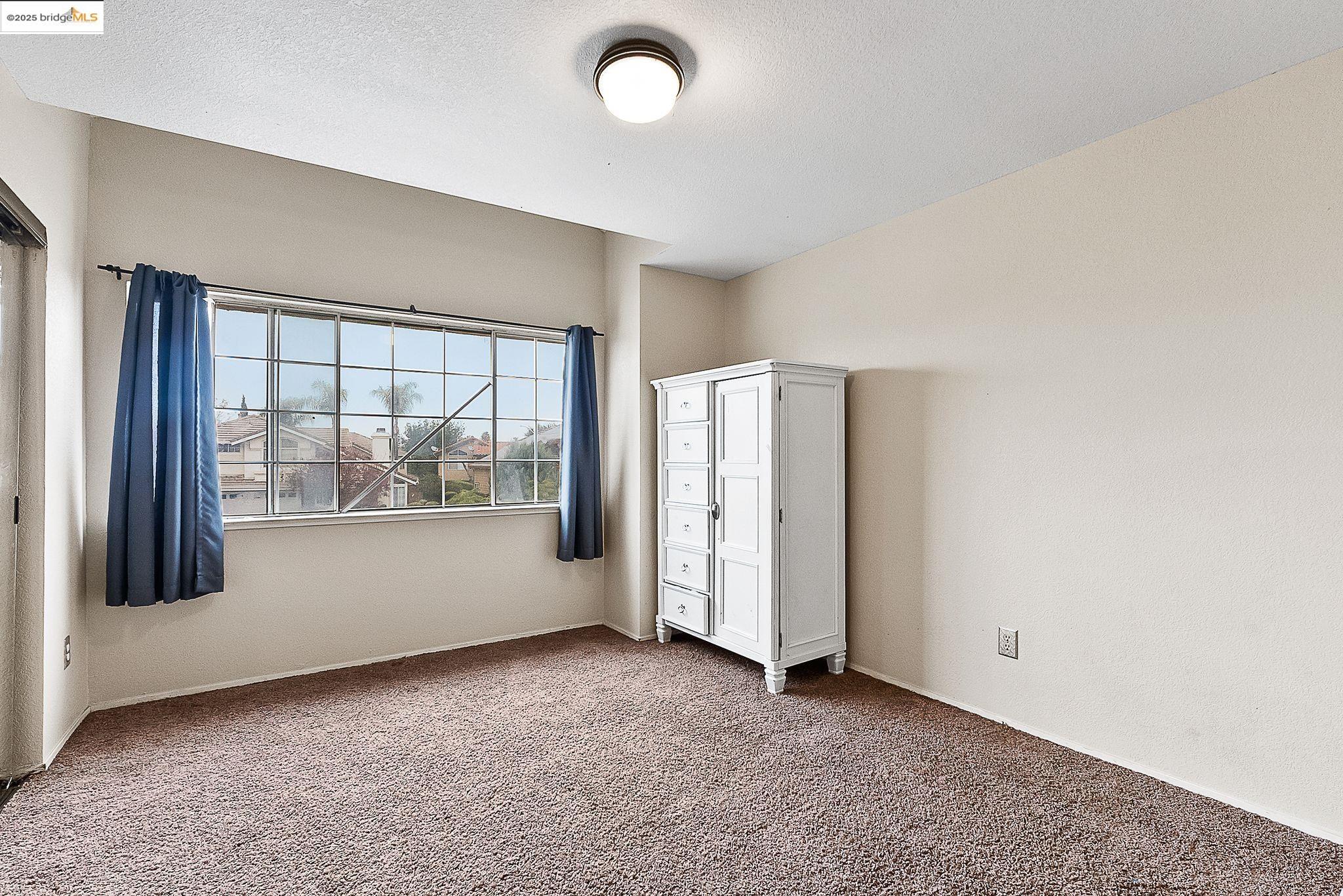 Detail Gallery Image 23 of 35 For 1974 Paradise Valley Ct, Tracy,  CA 95376 - 3 Beds | 2/1 Baths