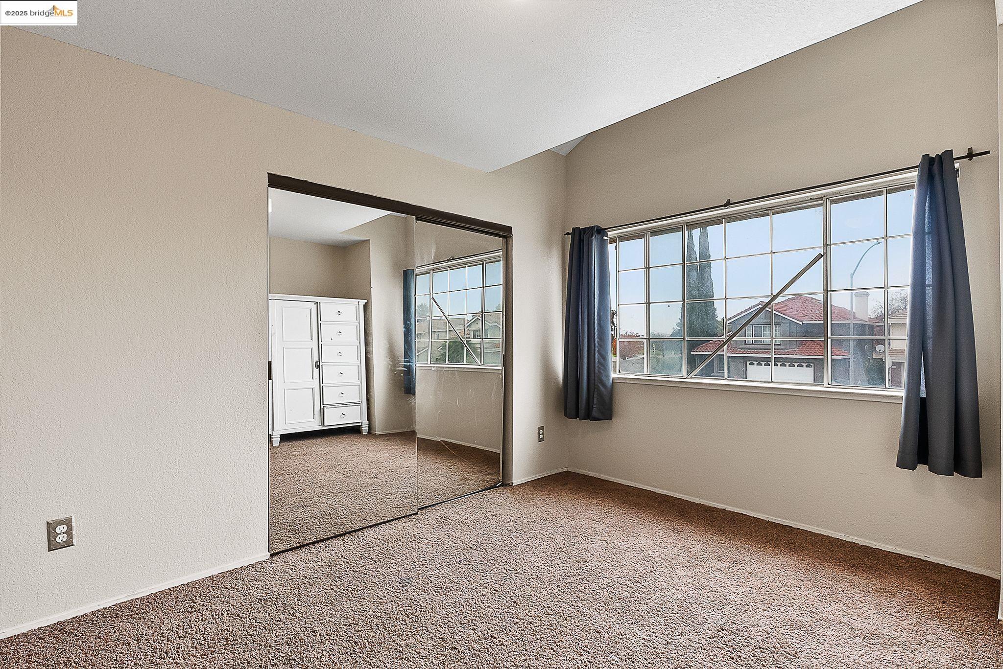 Detail Gallery Image 24 of 35 For 1974 Paradise Valley Ct, Tracy,  CA 95376 - 3 Beds | 2/1 Baths