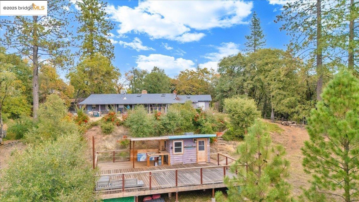 25300 Italian Bar RD, Columbia CA 95310 — photo 19