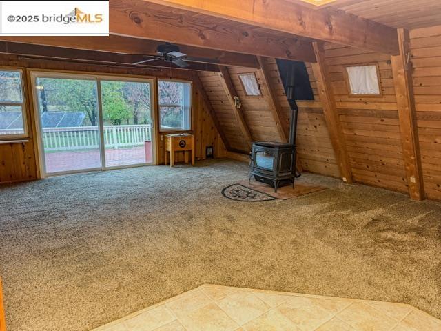 Front Image Thumbnail for EB41117563