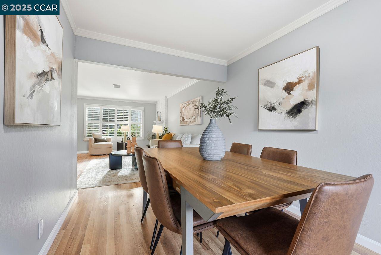 Photo #12: 41117611 Listing: Photo #12