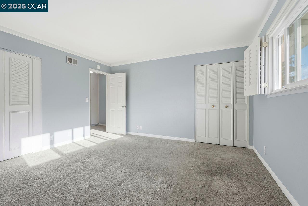 Photo #16: 41117611 Listing: Photo #16