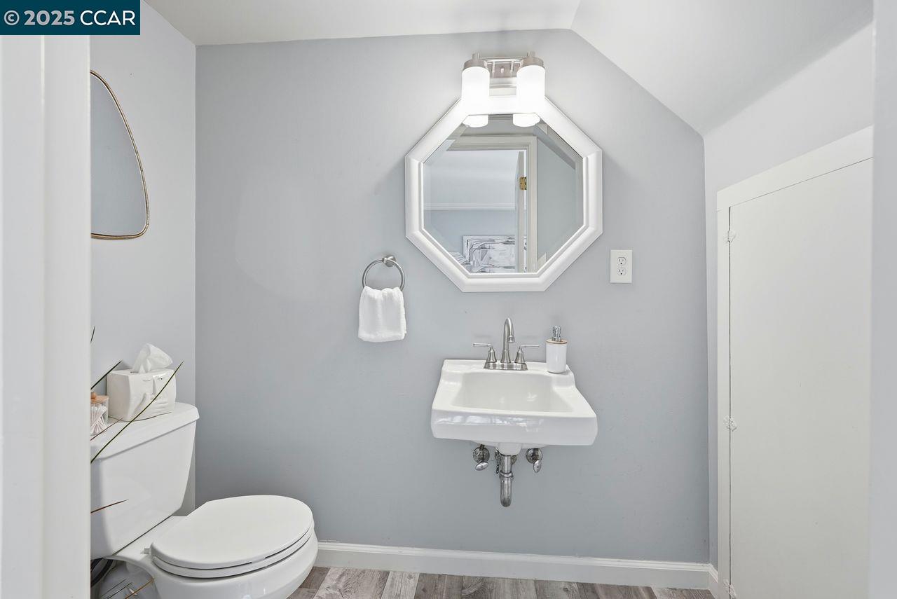 Photo #18: 41117611 Listing: Photo #18