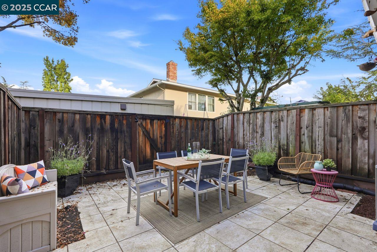 Photo #21: 41117611 Listing: Photo #21