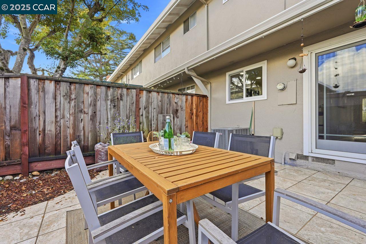 Photo #24: 41117611 Listing: Photo #24