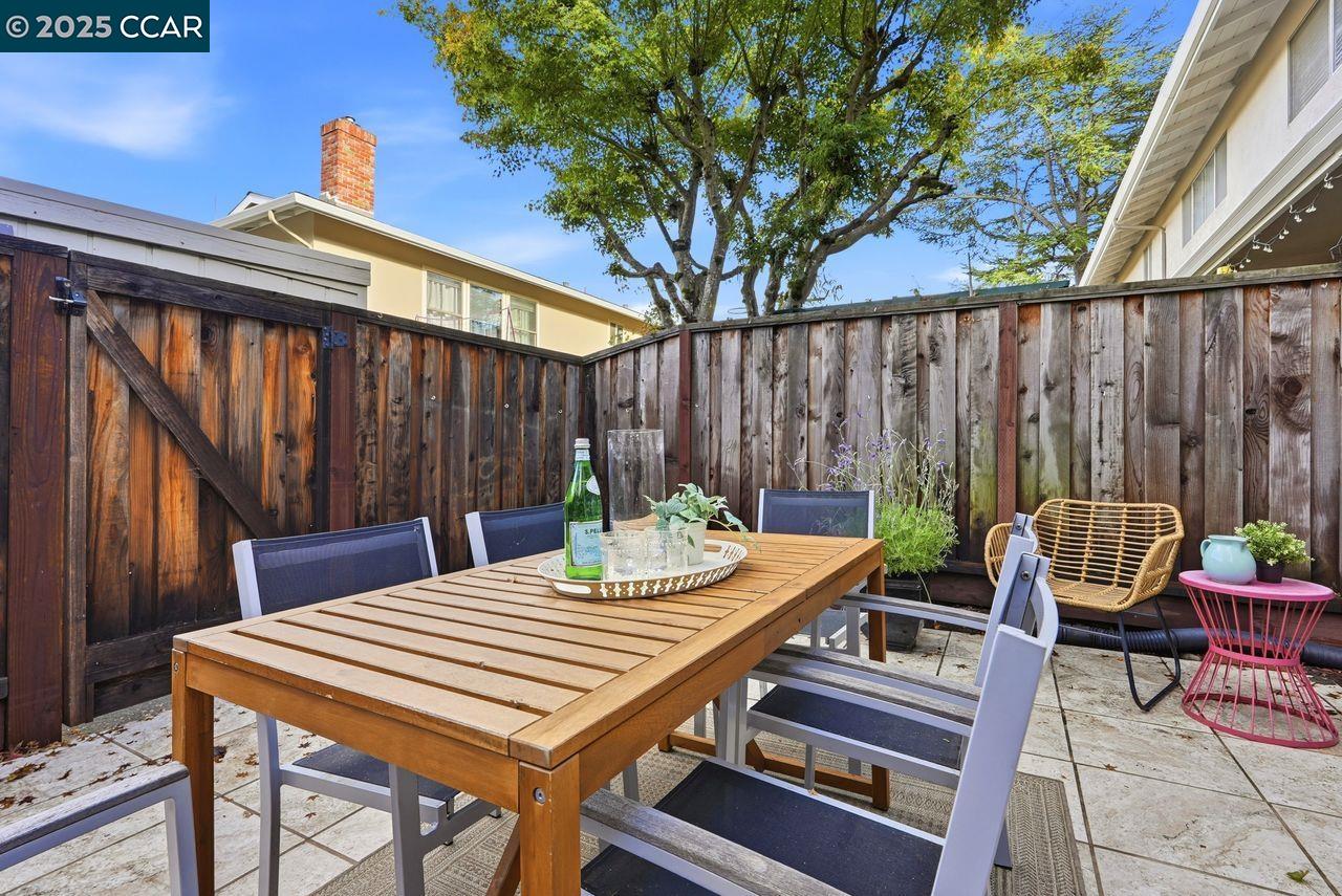 Photo #25: 41117611 Listing: Photo #25