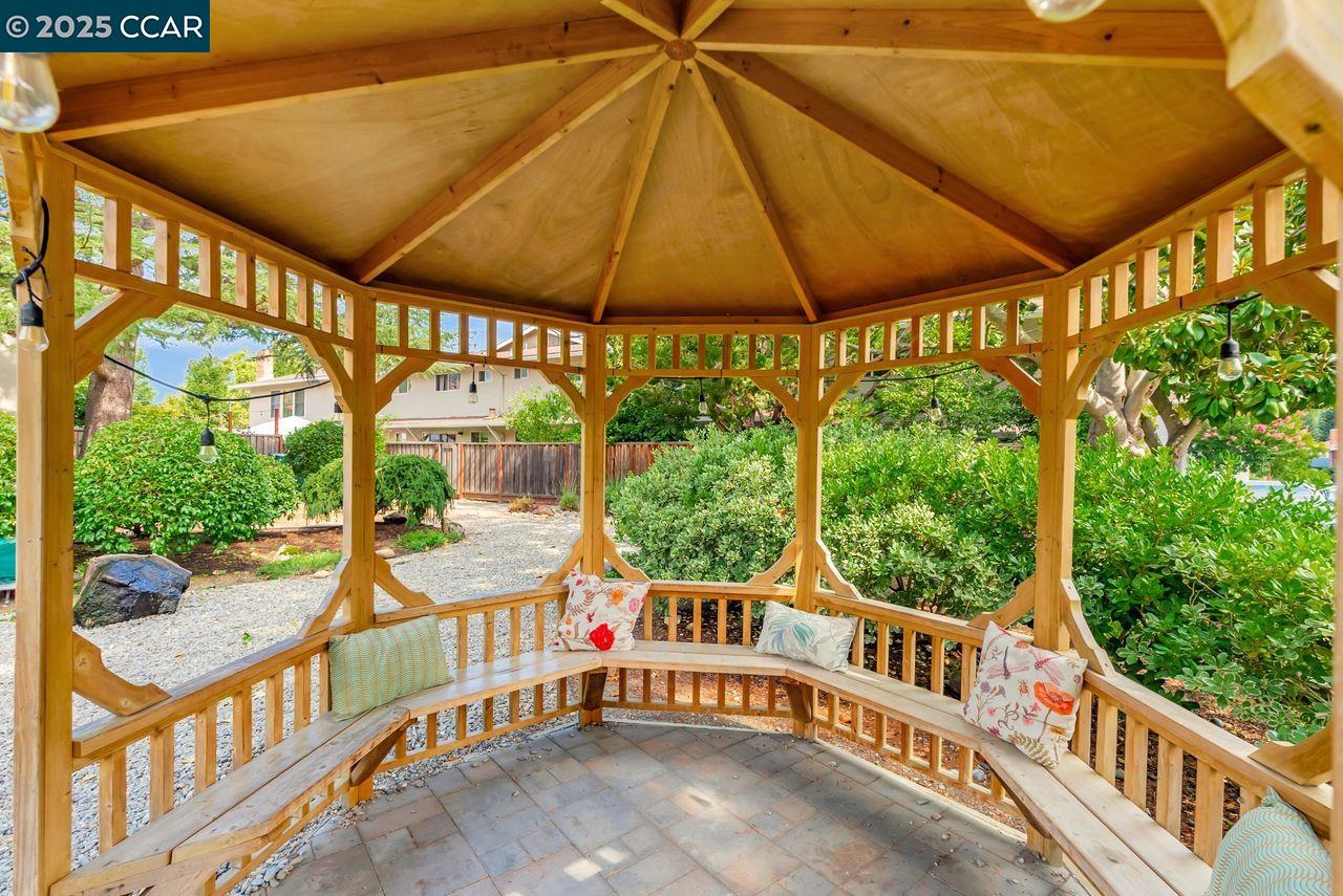 Photo #27: 41117611 Listing: Photo #27