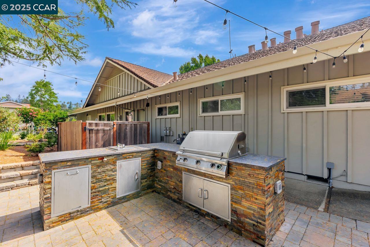 Photo #29: 41117611 Listing: Photo #29