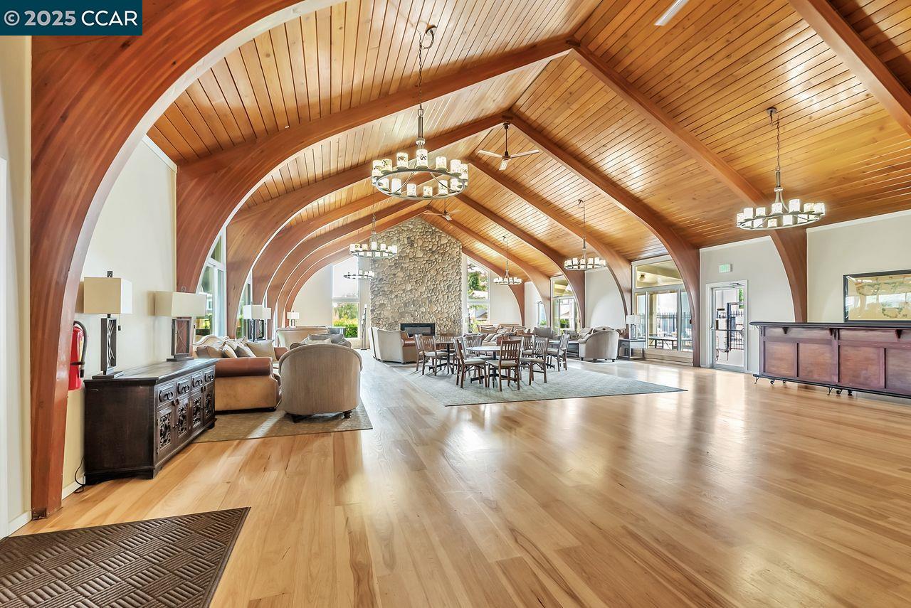 Photo #30: 41117611 Listing: Photo #30