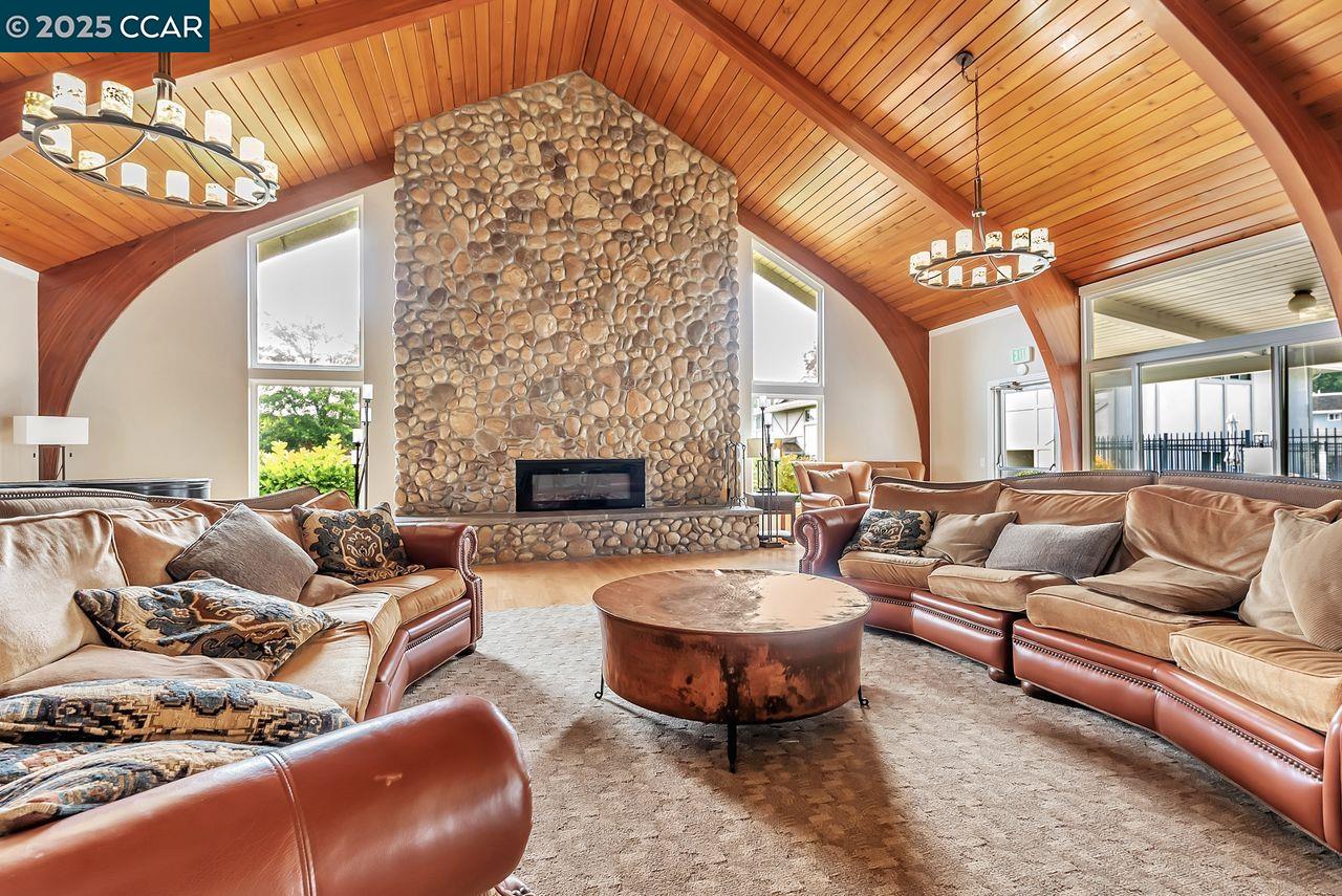 Photo #32: 41117611 Listing: Photo #32