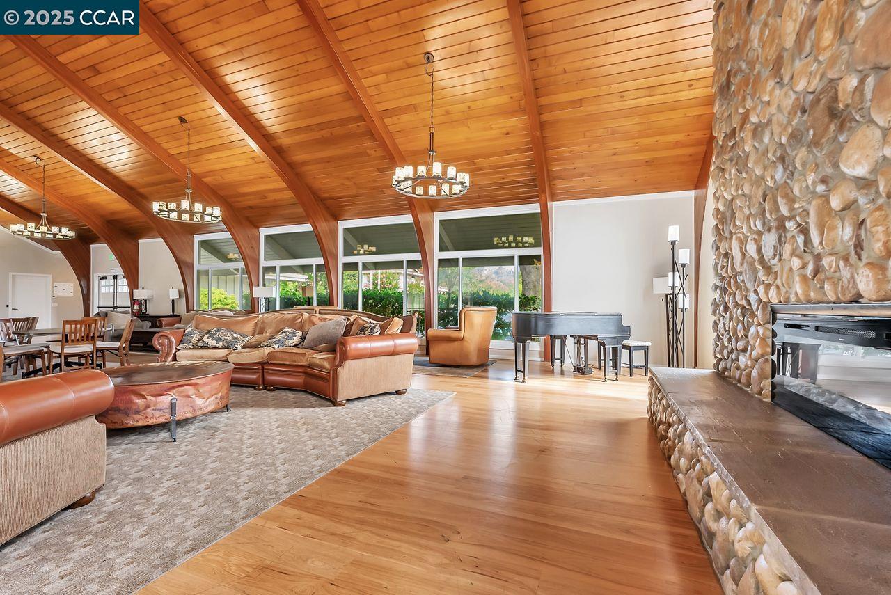 Photo #33: 41117611 Listing: Photo #33