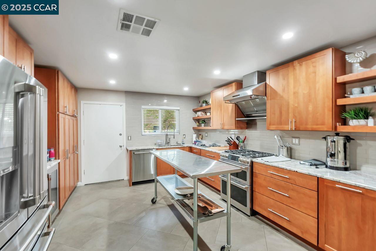 Photo #36: 41117611 Listing: Photo #36