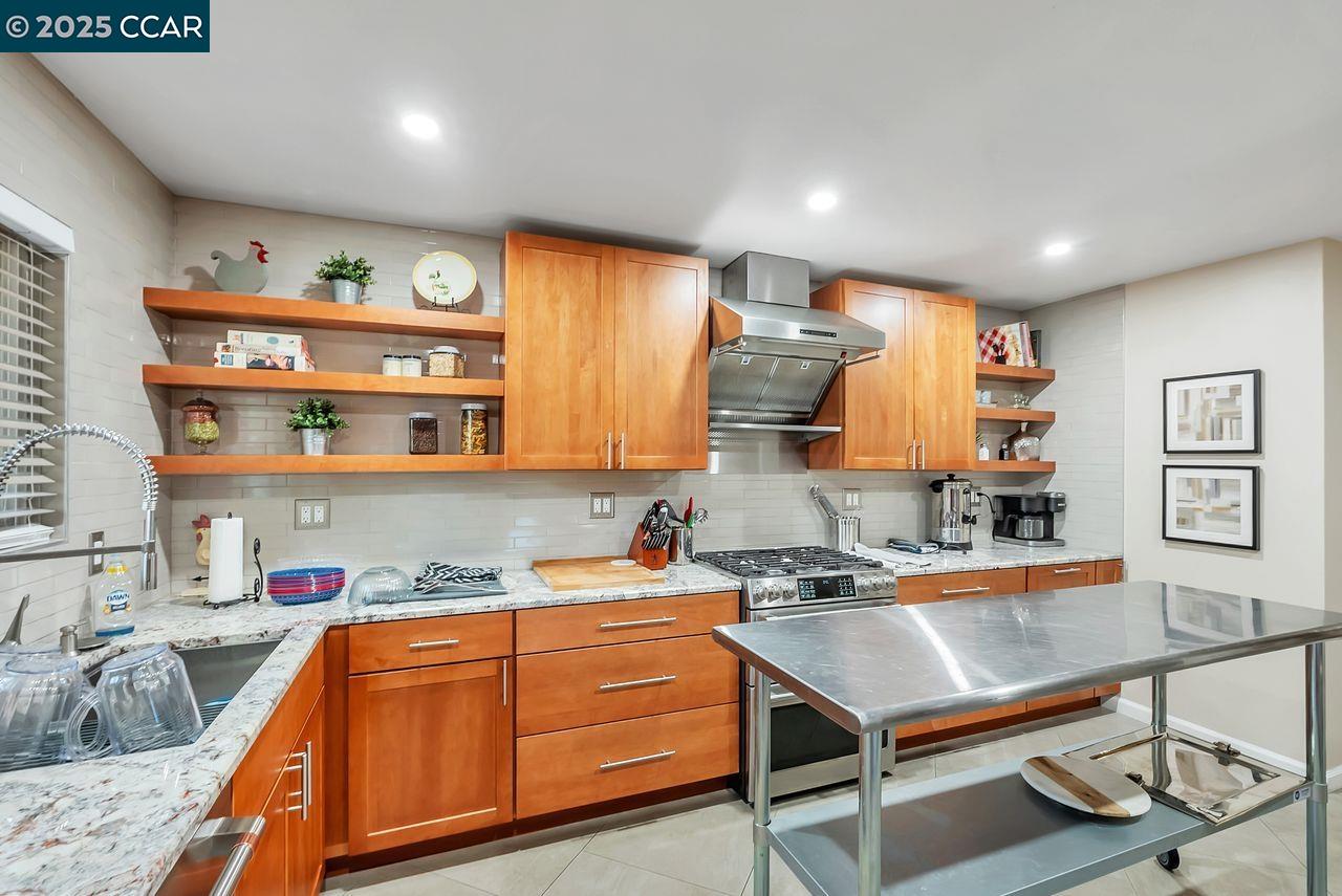 Photo #37: 41117611 Listing: Photo #37