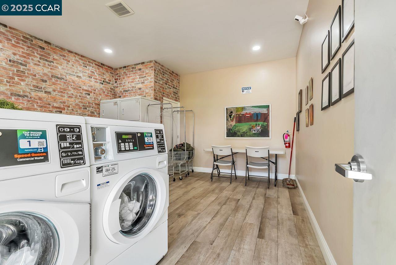 Photo #38: 41117611 Listing: Photo #38