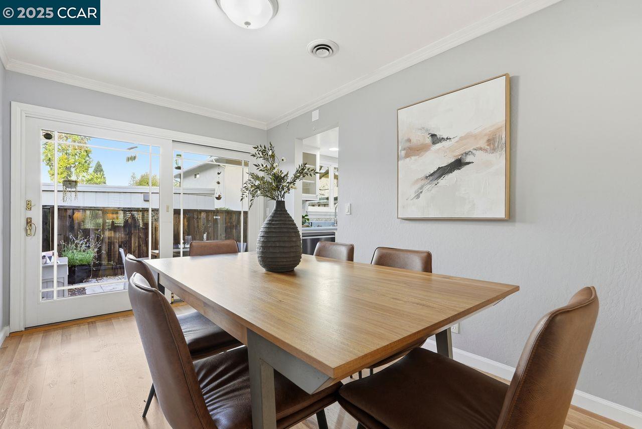 Photo #10: 41117611 Listing: Photo #10