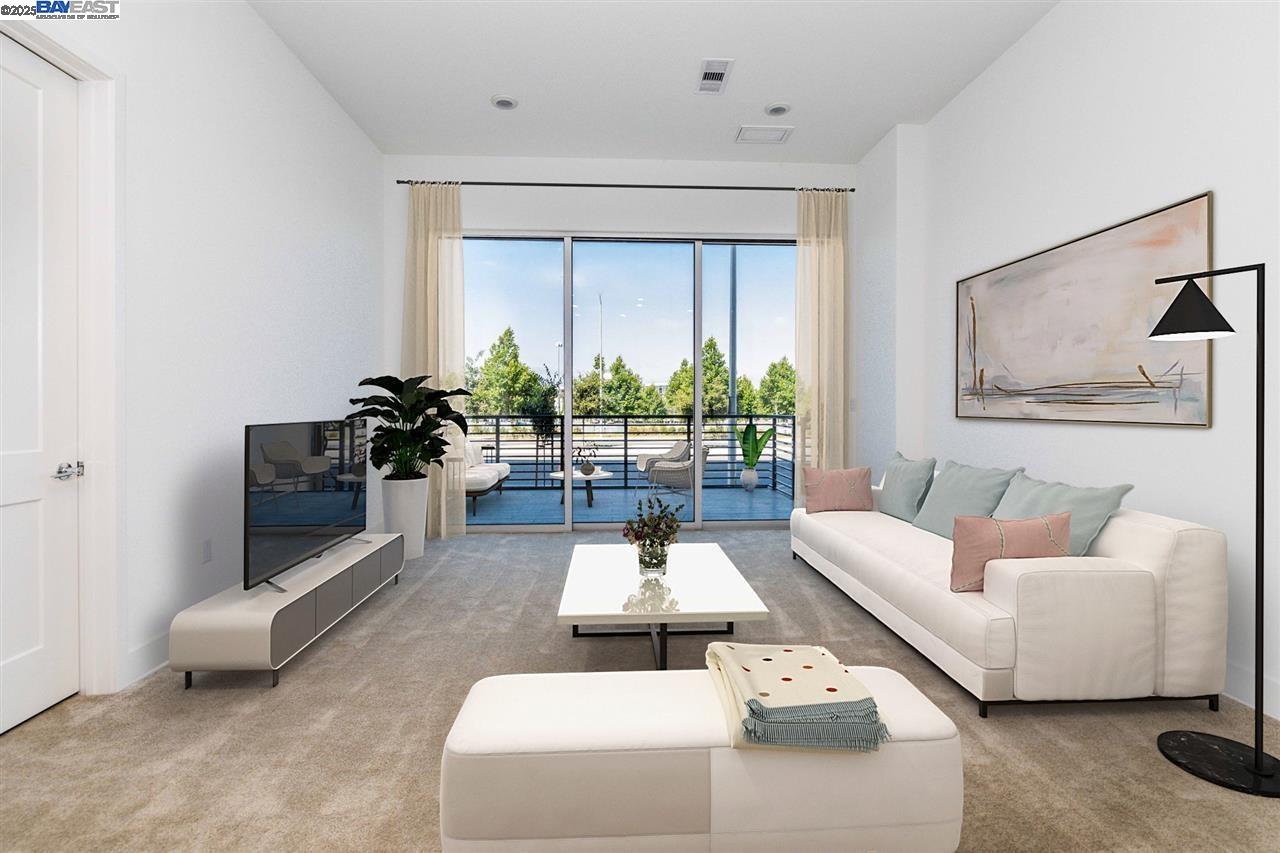 Front Image Thumbnail for BE41117613