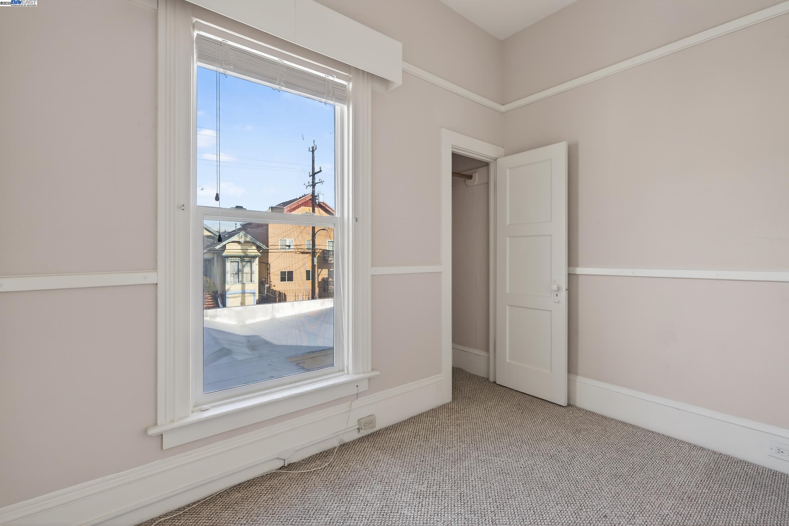 1011 11Th St, Oakland, CA, 94606