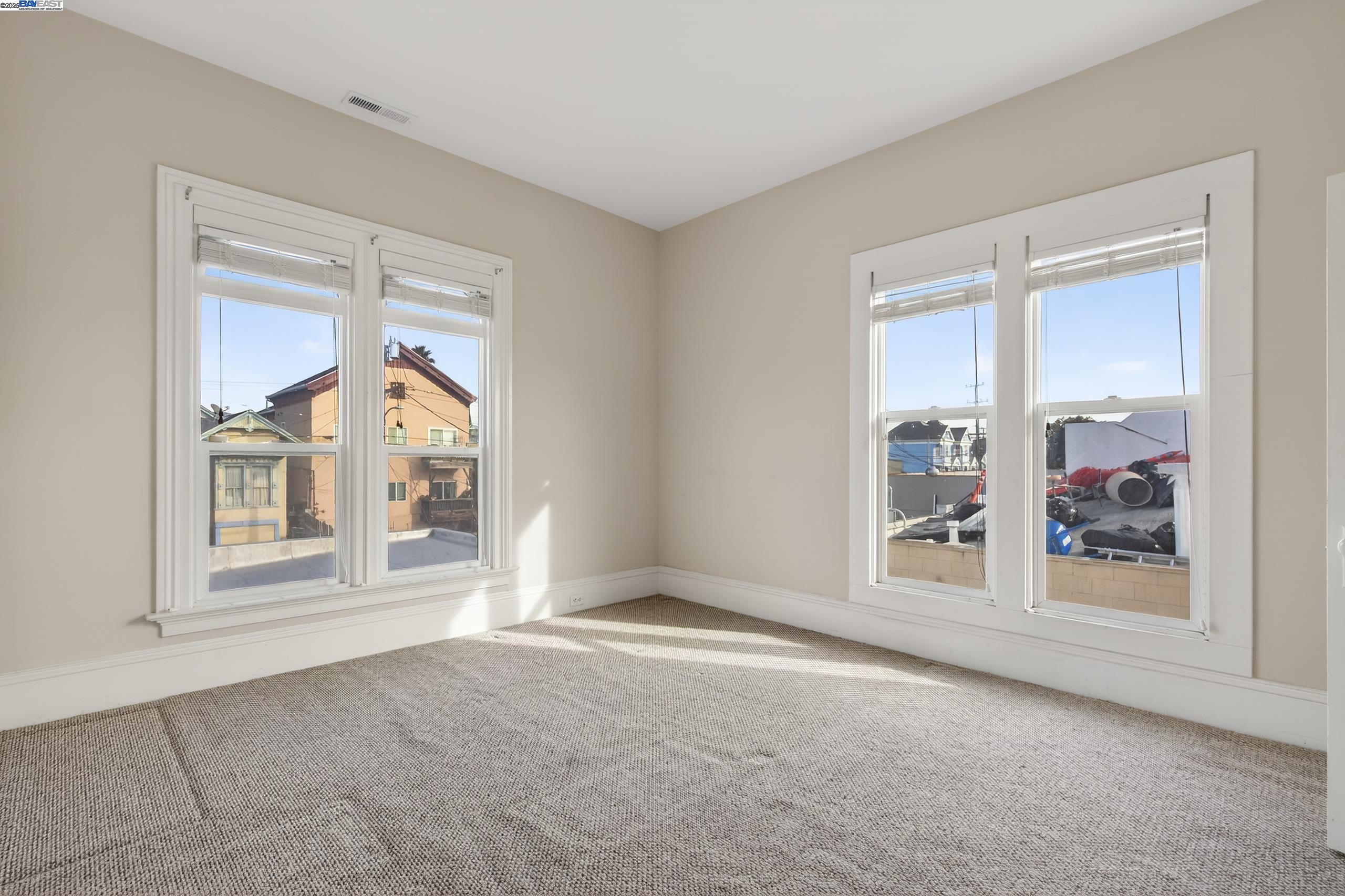 1011 11Th St, Oakland, CA, 94606