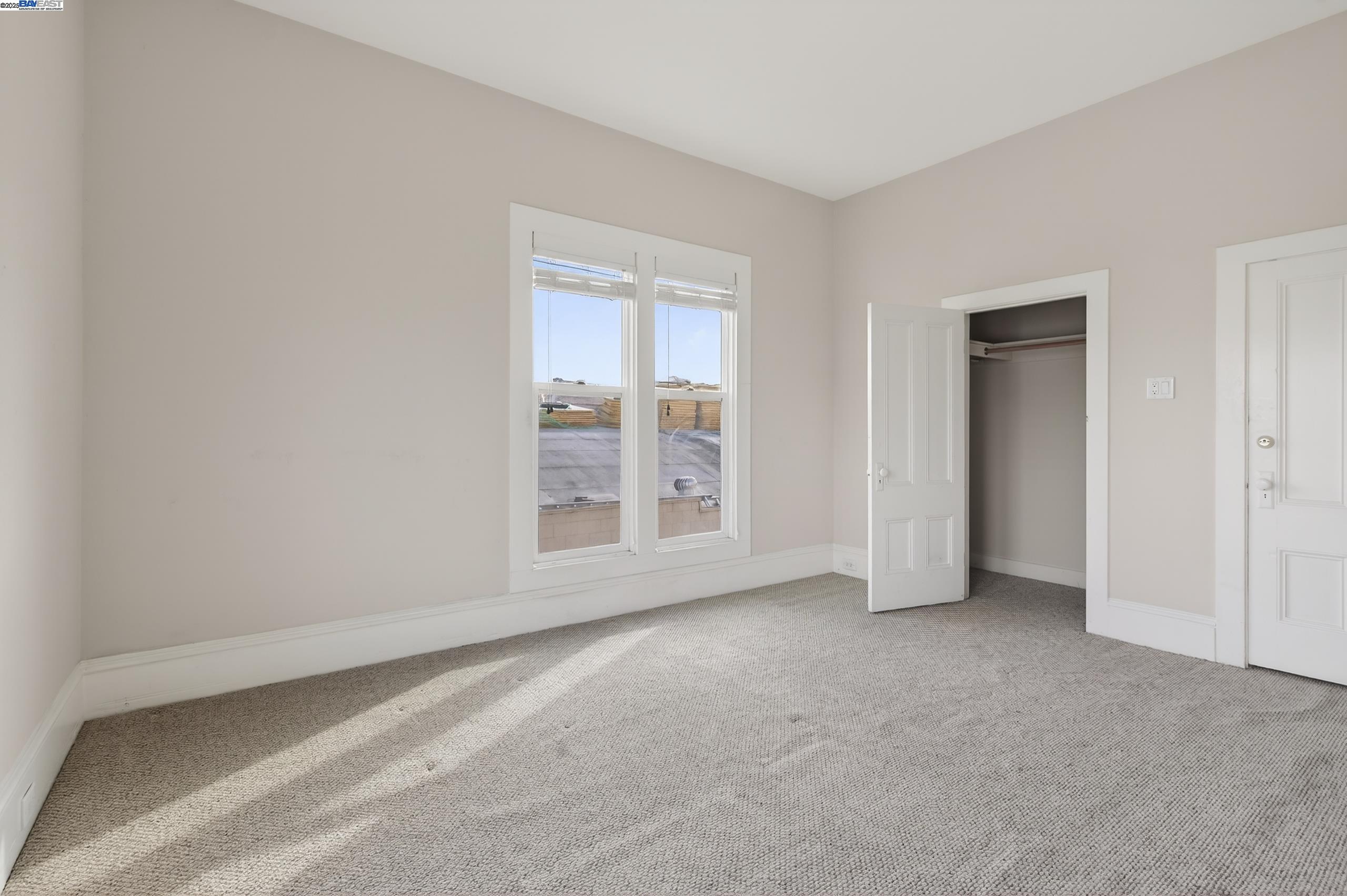 1011 11Th St, Oakland, CA, 94606