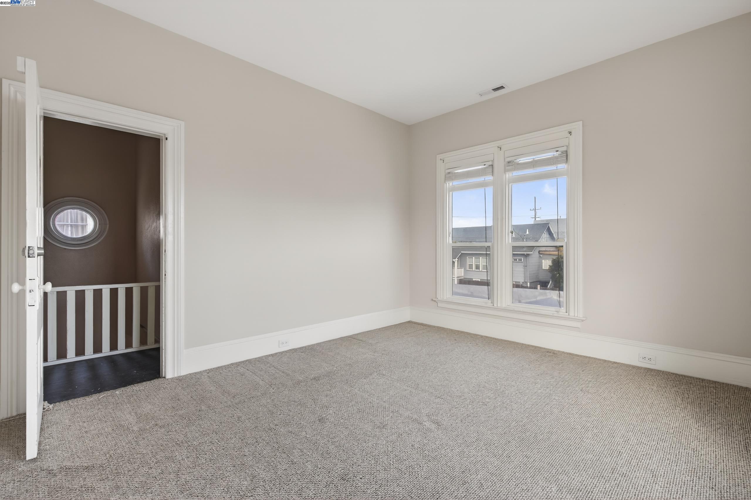 1011 11Th St, Oakland, CA, 94606