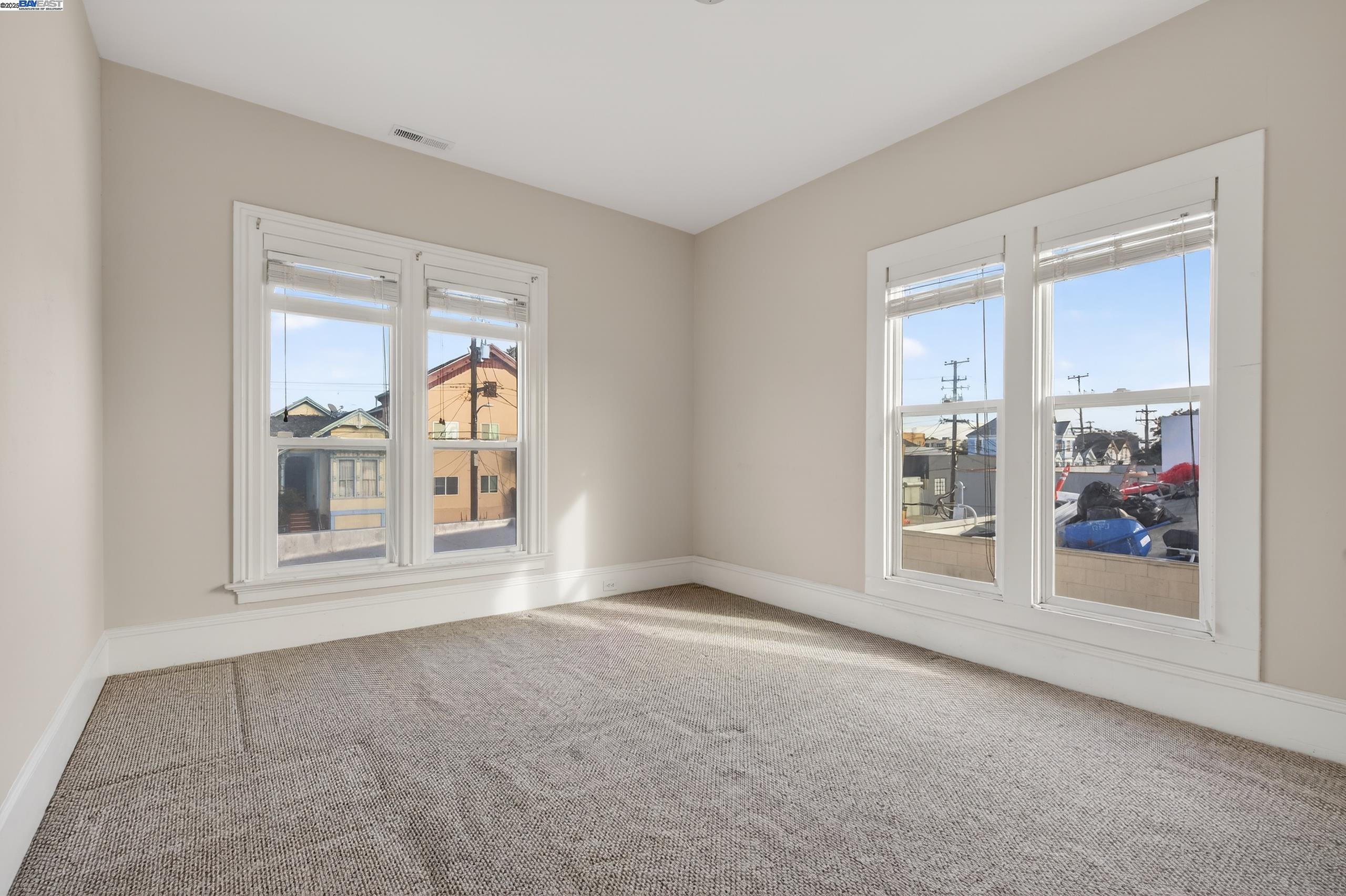 1011 11Th St, Oakland, CA, 94606