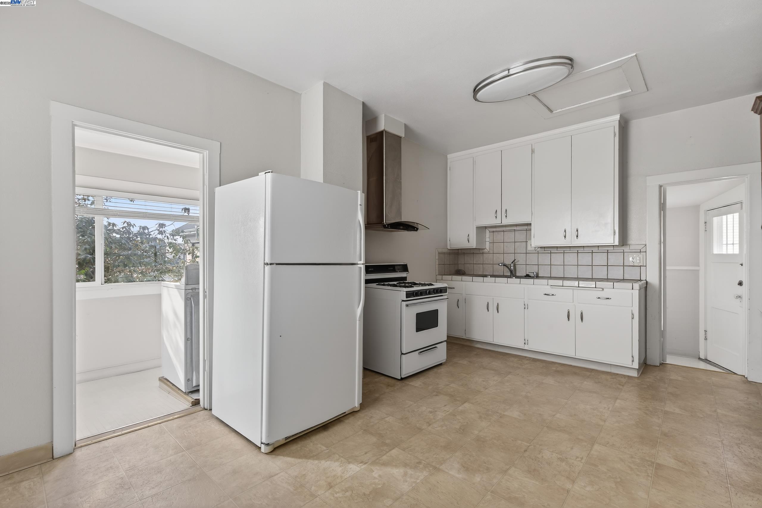 1011 11Th St, Oakland, CA, 94606