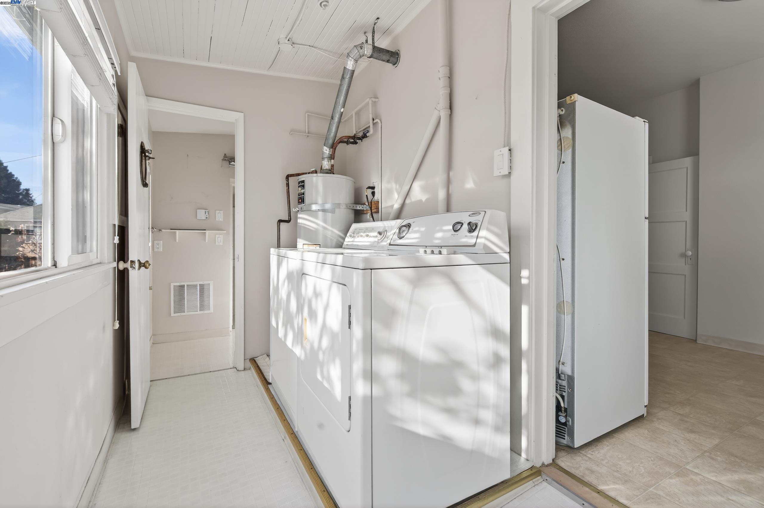 1011 11Th St, Oakland, CA, 94606