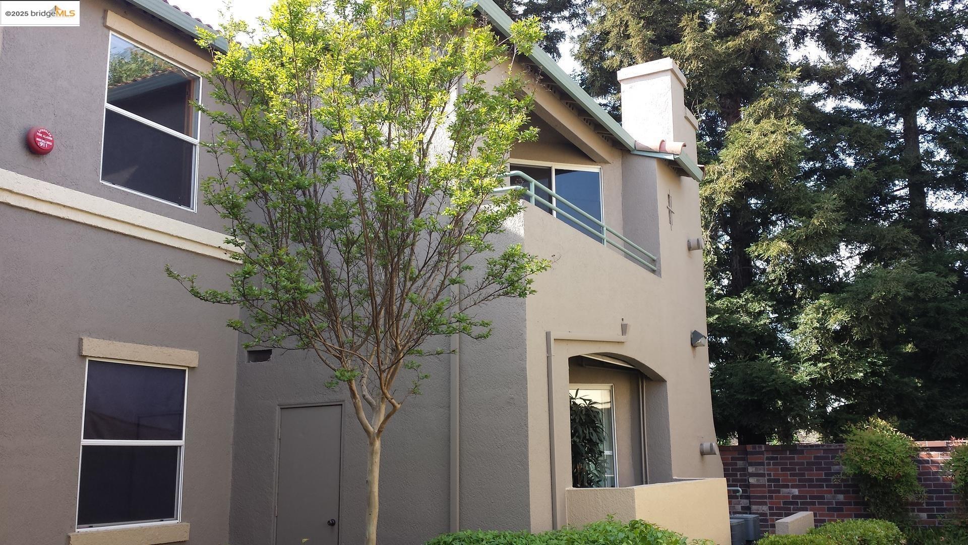 5201 Laguna Oaks DR UNIT 70, Elk Grove CA 95758 — photo 2