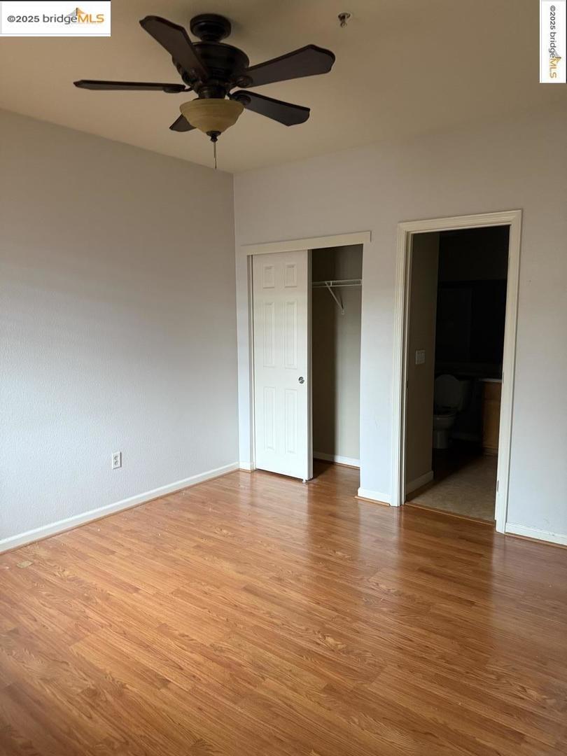 5201 Laguna Oaks DR UNIT 70, Elk Grove CA 95758 — photo 6