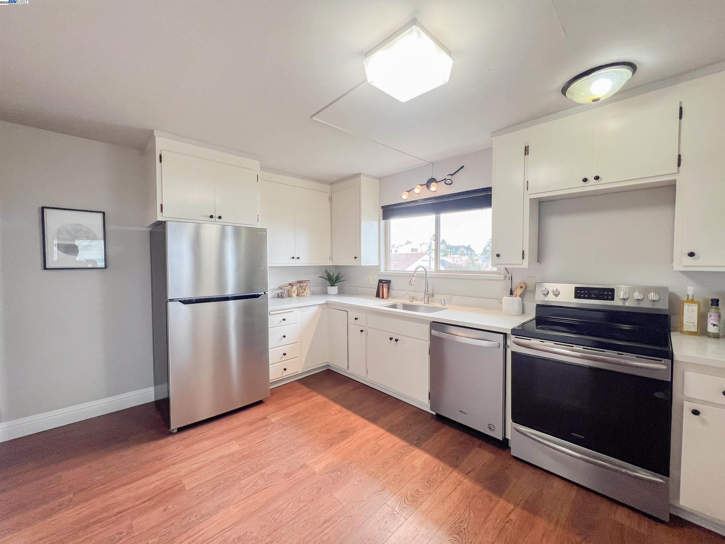 1444 Walnut St, Berkeley CA 94709 — photo 11