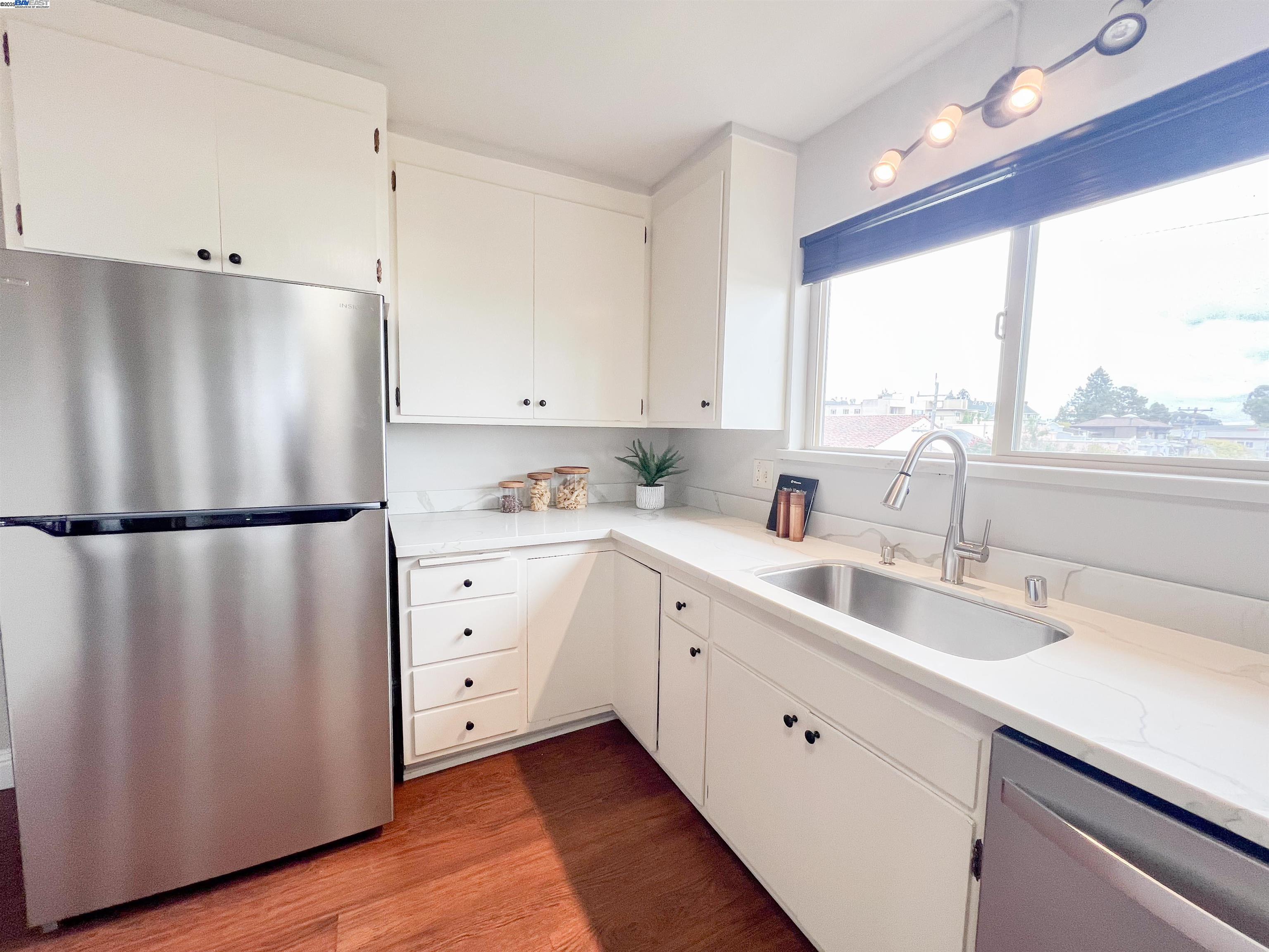 1444 Walnut St, Berkeley CA 94709 — photo 12
