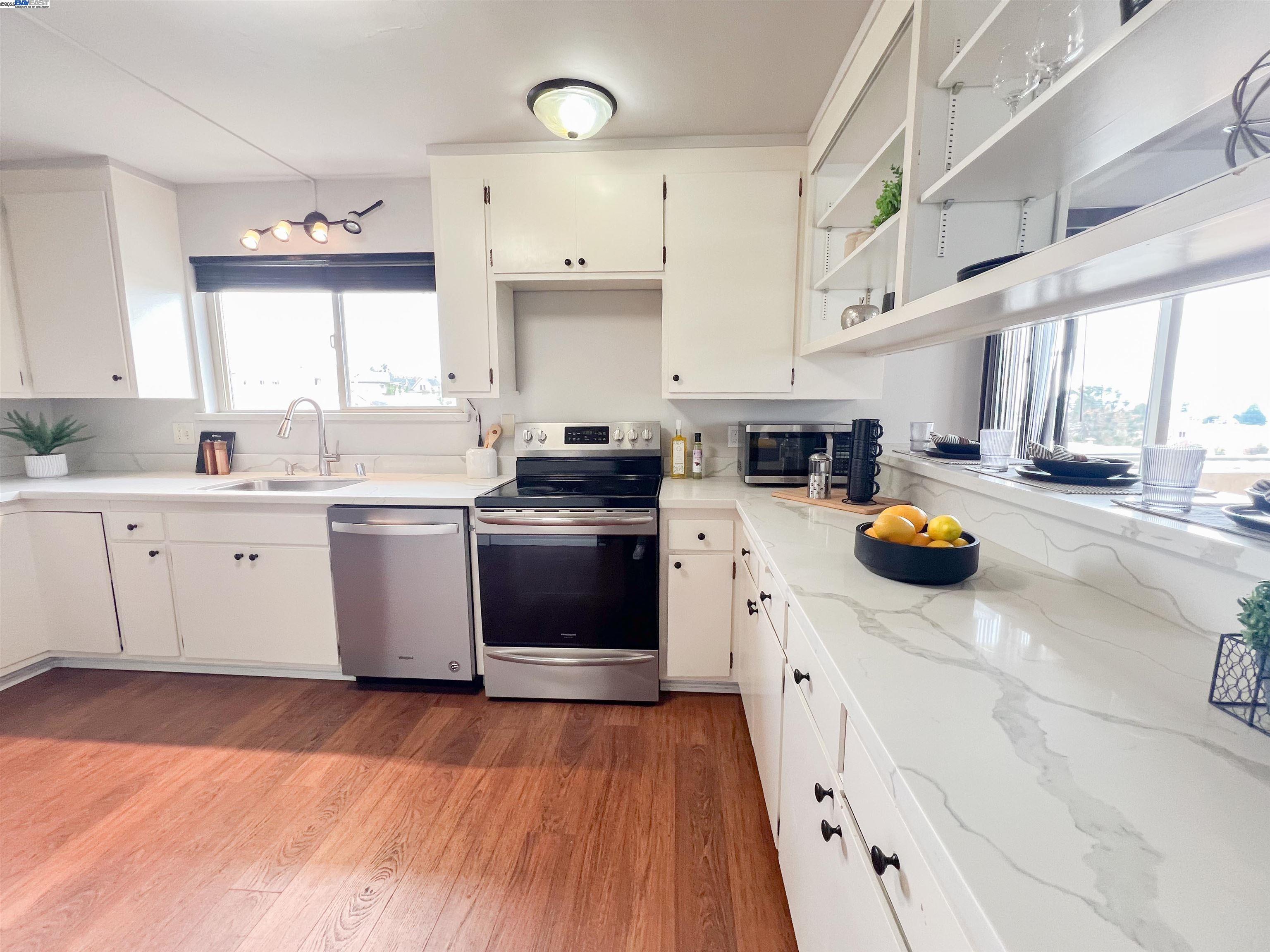 1444 Walnut St, Berkeley CA 94709 — photo 13