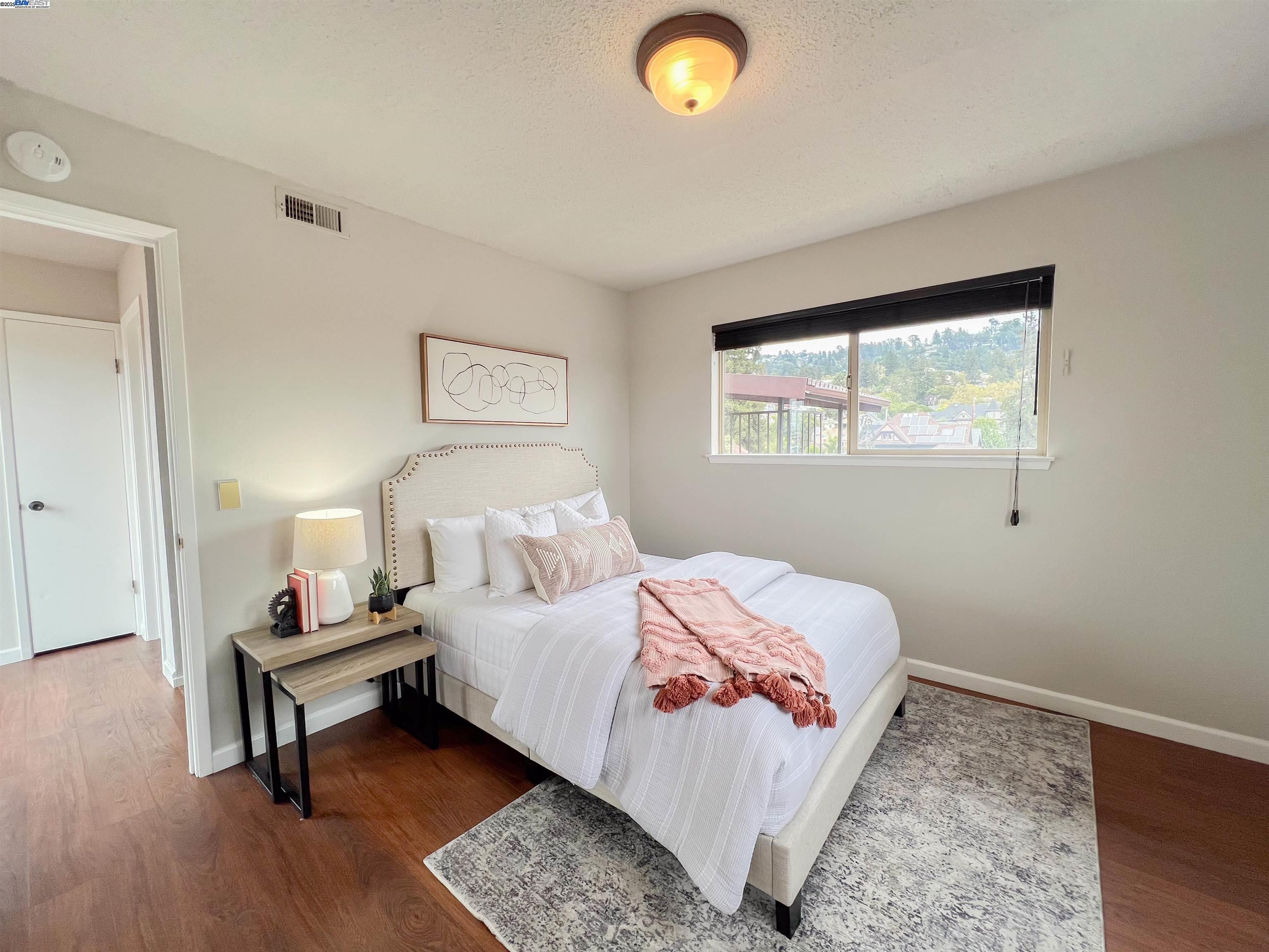 1444 Walnut St, Berkeley CA 94709 — photo 16