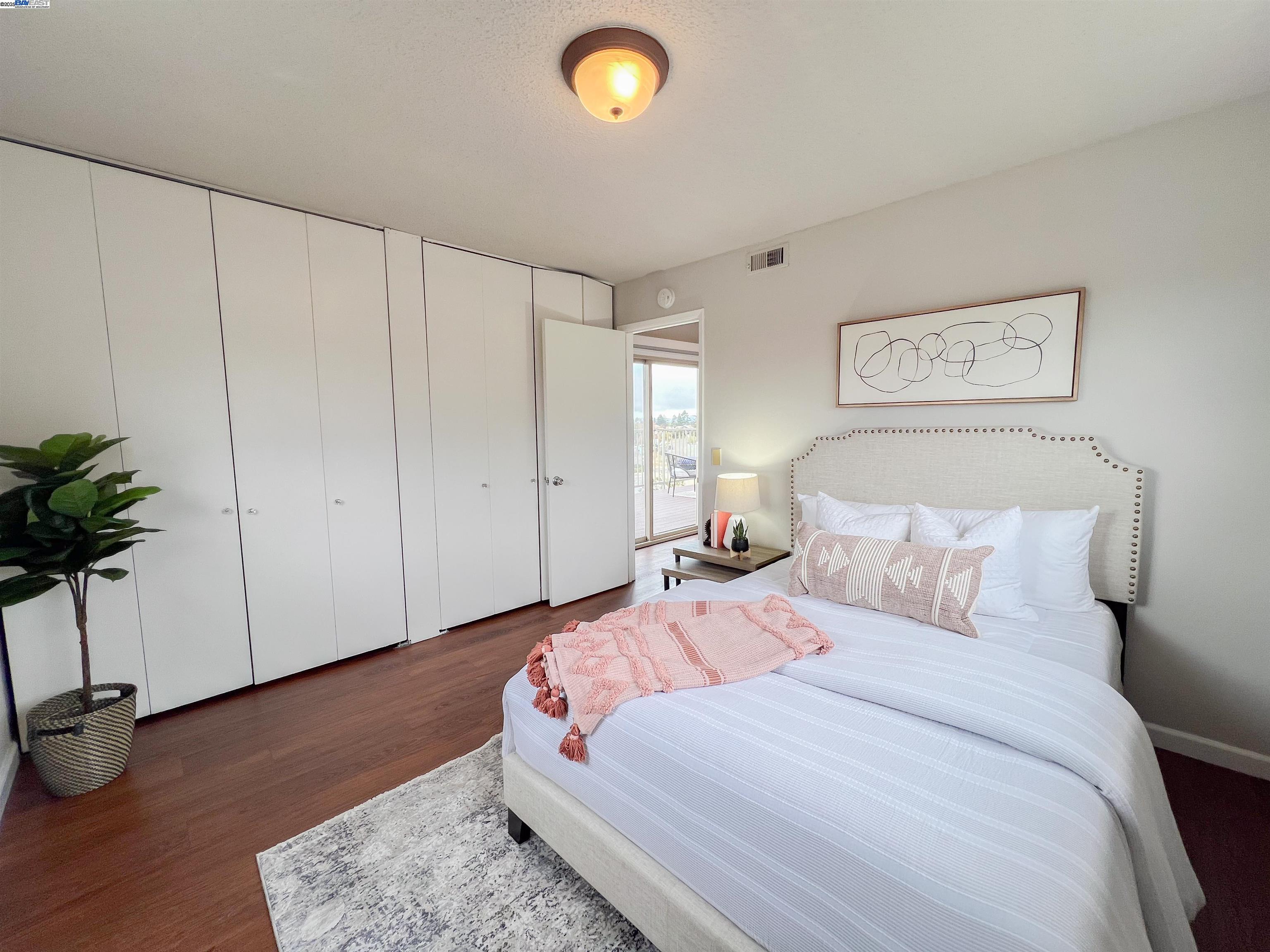 1444 Walnut St, Berkeley CA 94709 — photo 17