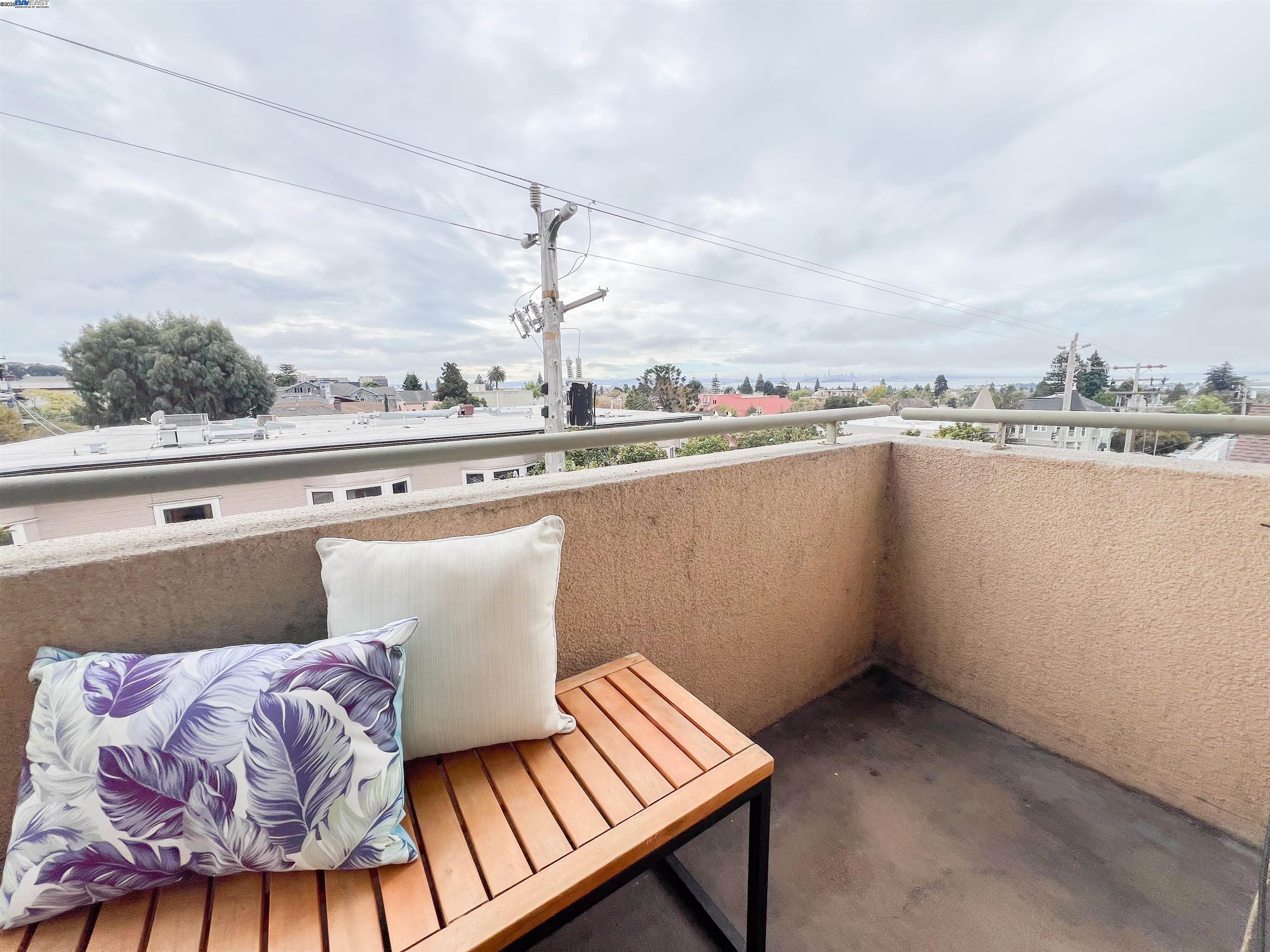 1444 Walnut St, Berkeley CA 94709 — photo 21