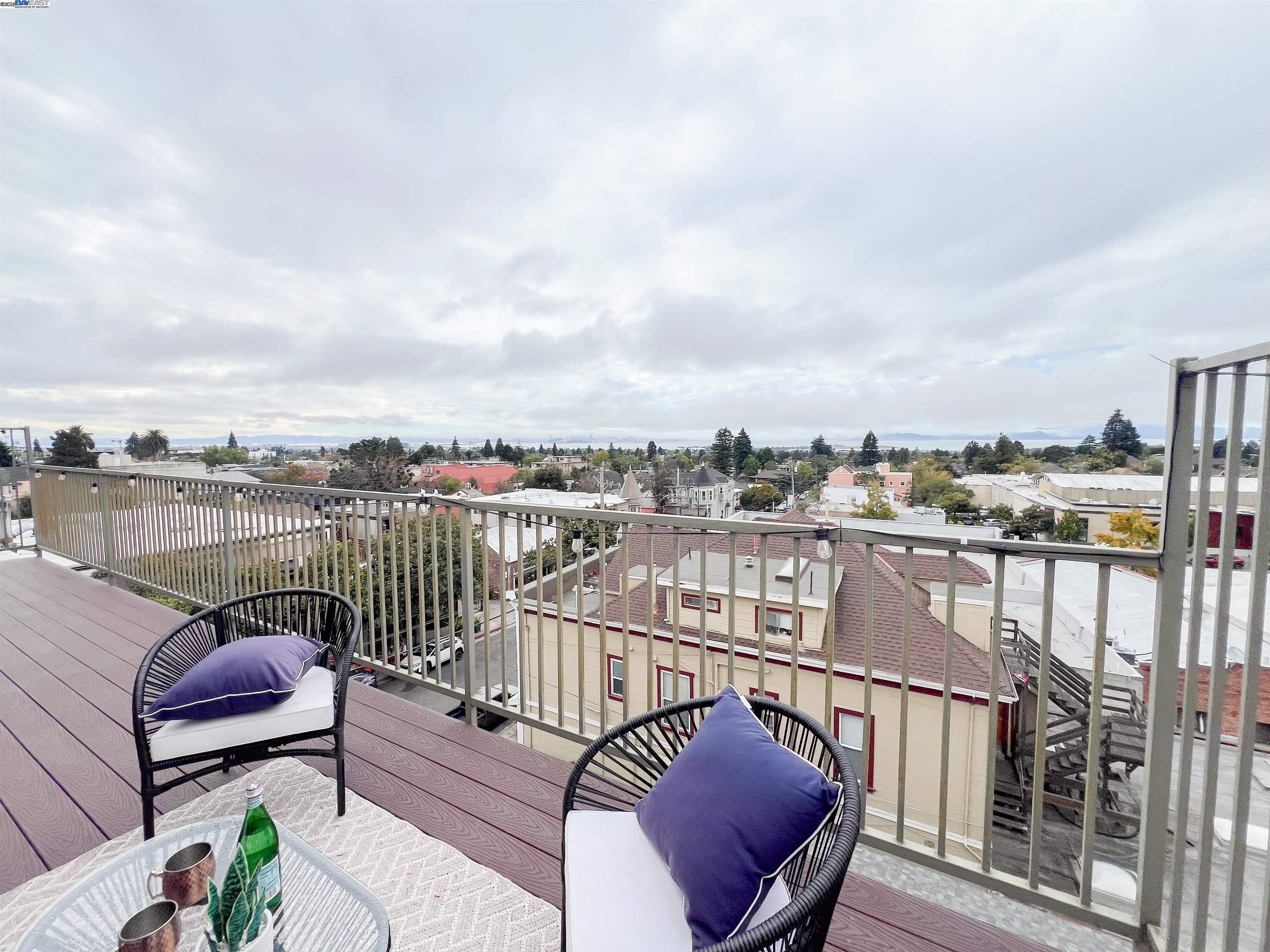 1444 Walnut St, Berkeley CA 94709 — photo 23