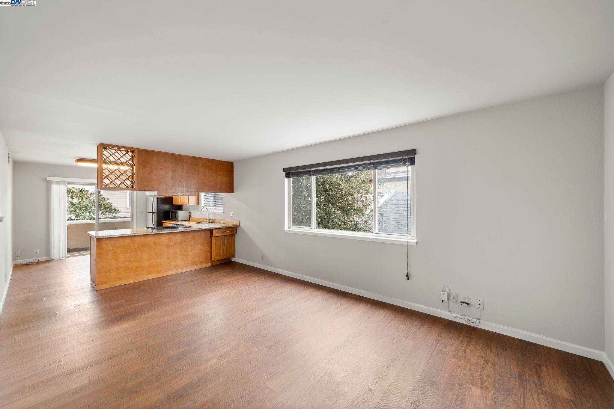 1444 Walnut St, Berkeley CA 94709 — photo 25