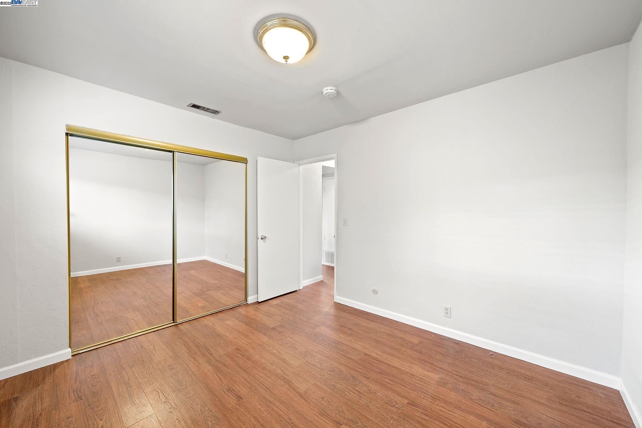 1444 Walnut St, Berkeley CA 94709 — photo 26