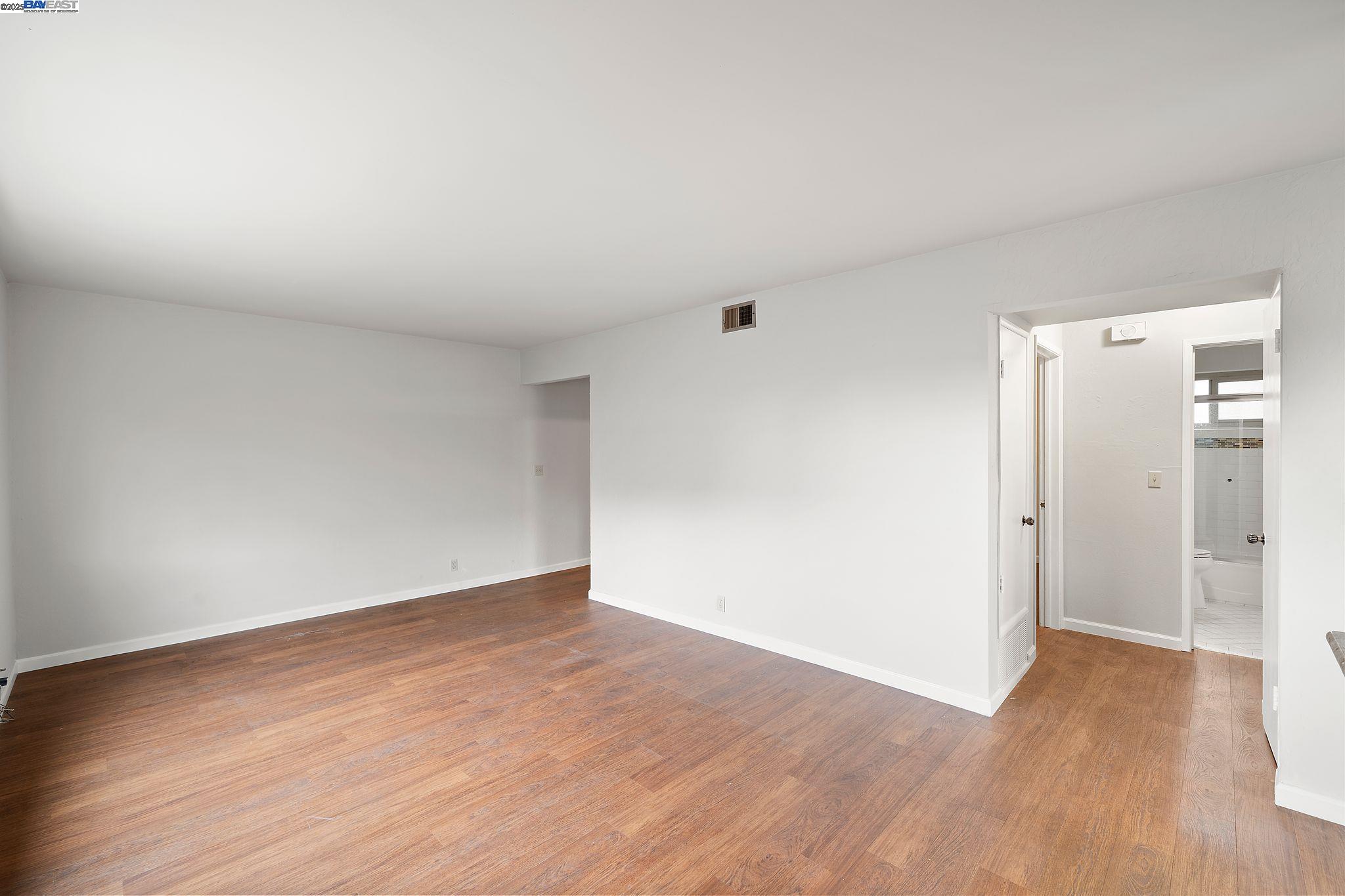 1444 Walnut St, Berkeley CA 94709 — photo 27