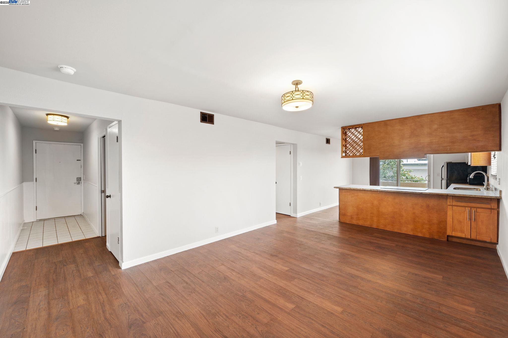 1444 Walnut St, Berkeley CA 94709 — photo 32
