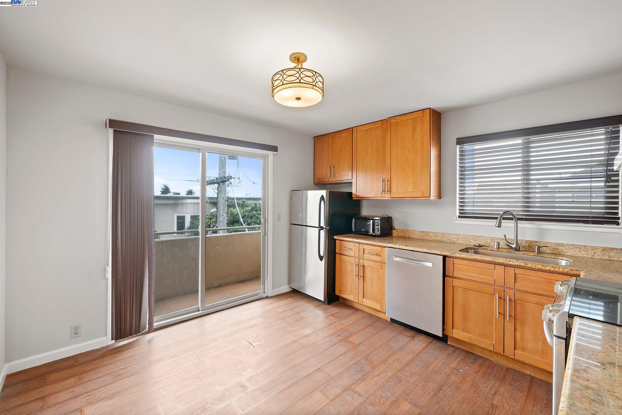 1444 Walnut St, Berkeley CA 94709 — photo 33
